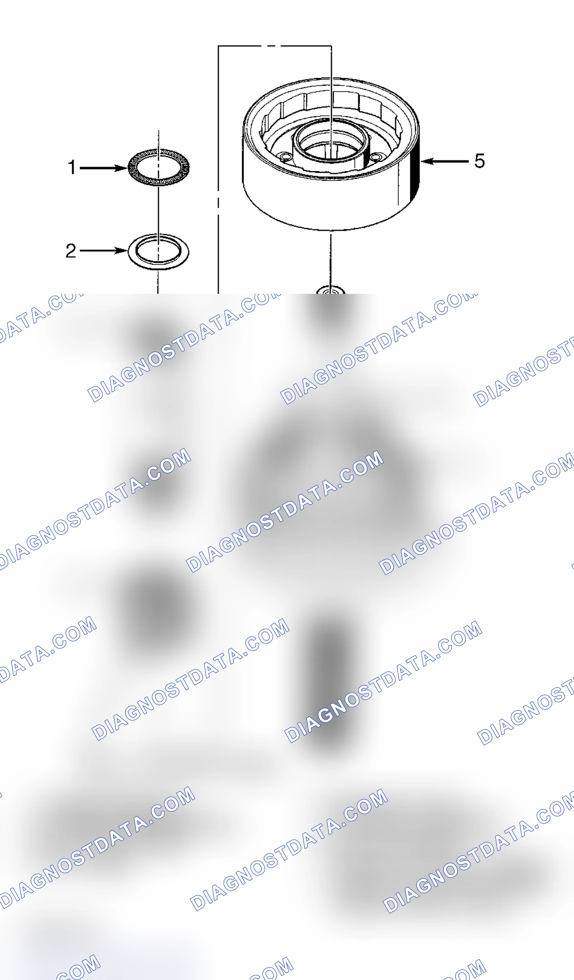 Scheme 22