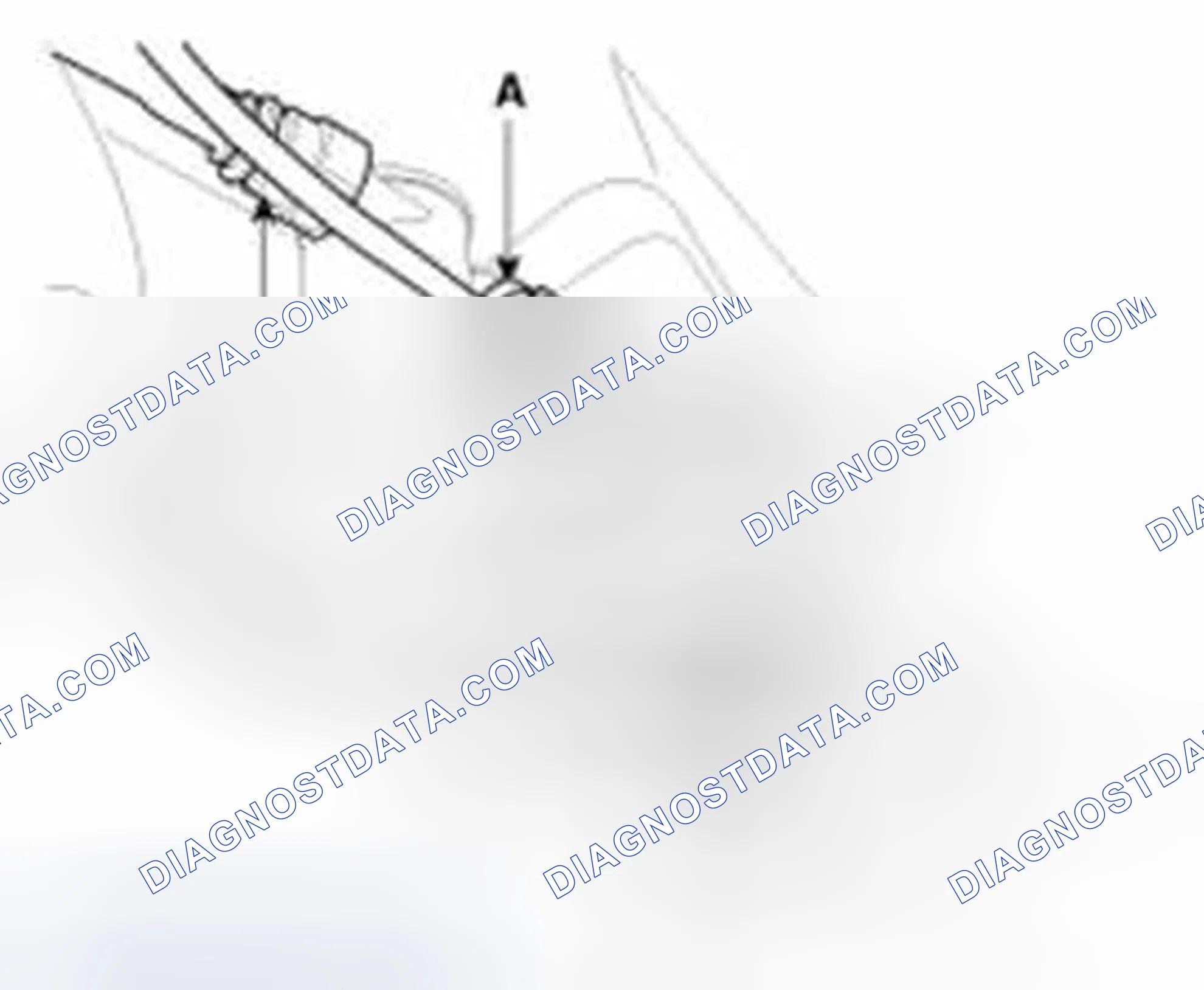 Scheme 318: Removal