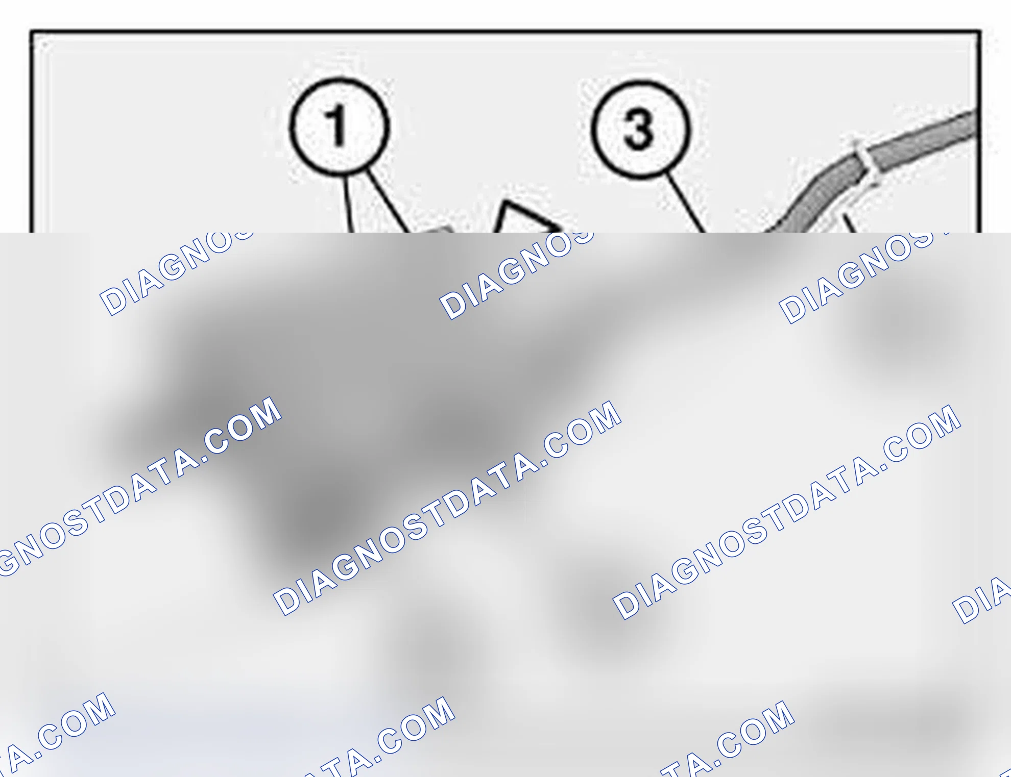 Scheme 5