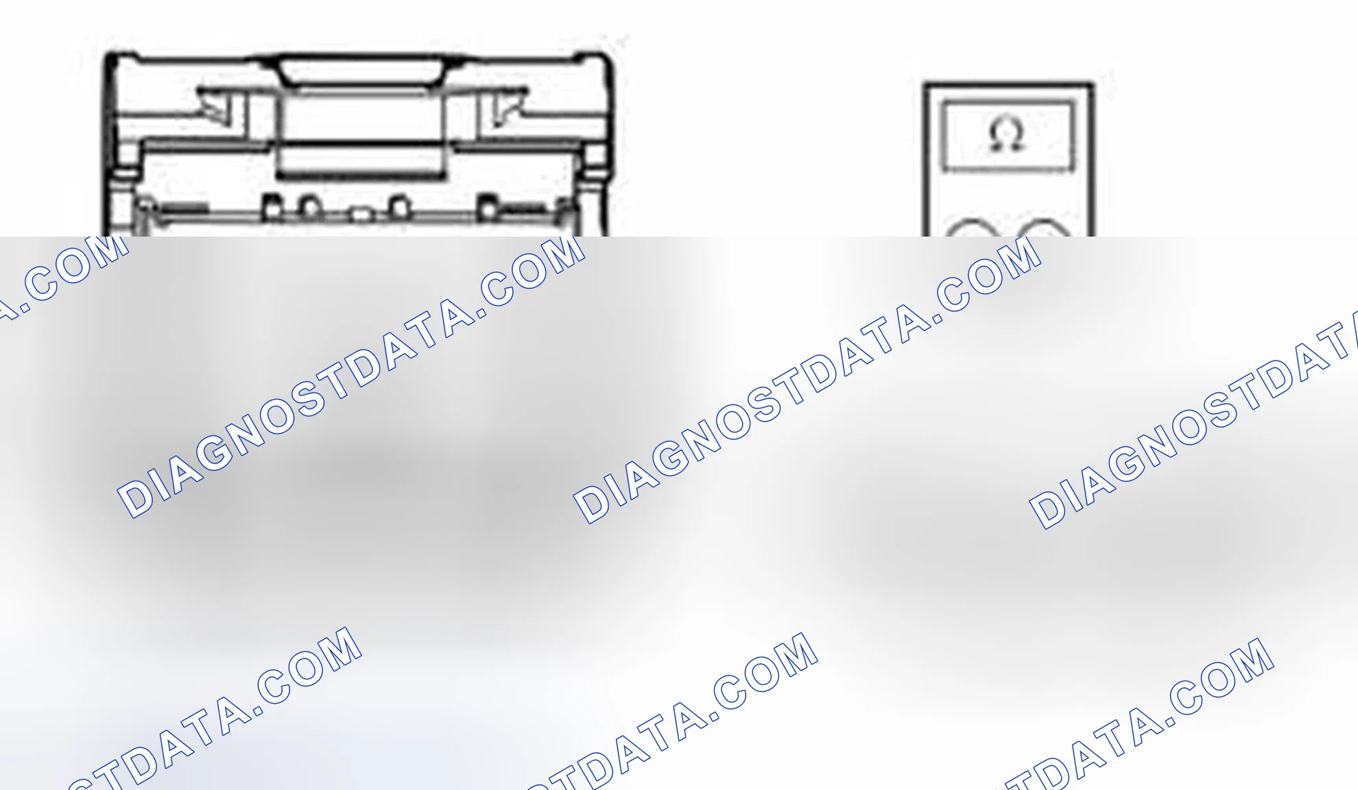 Scheme 31