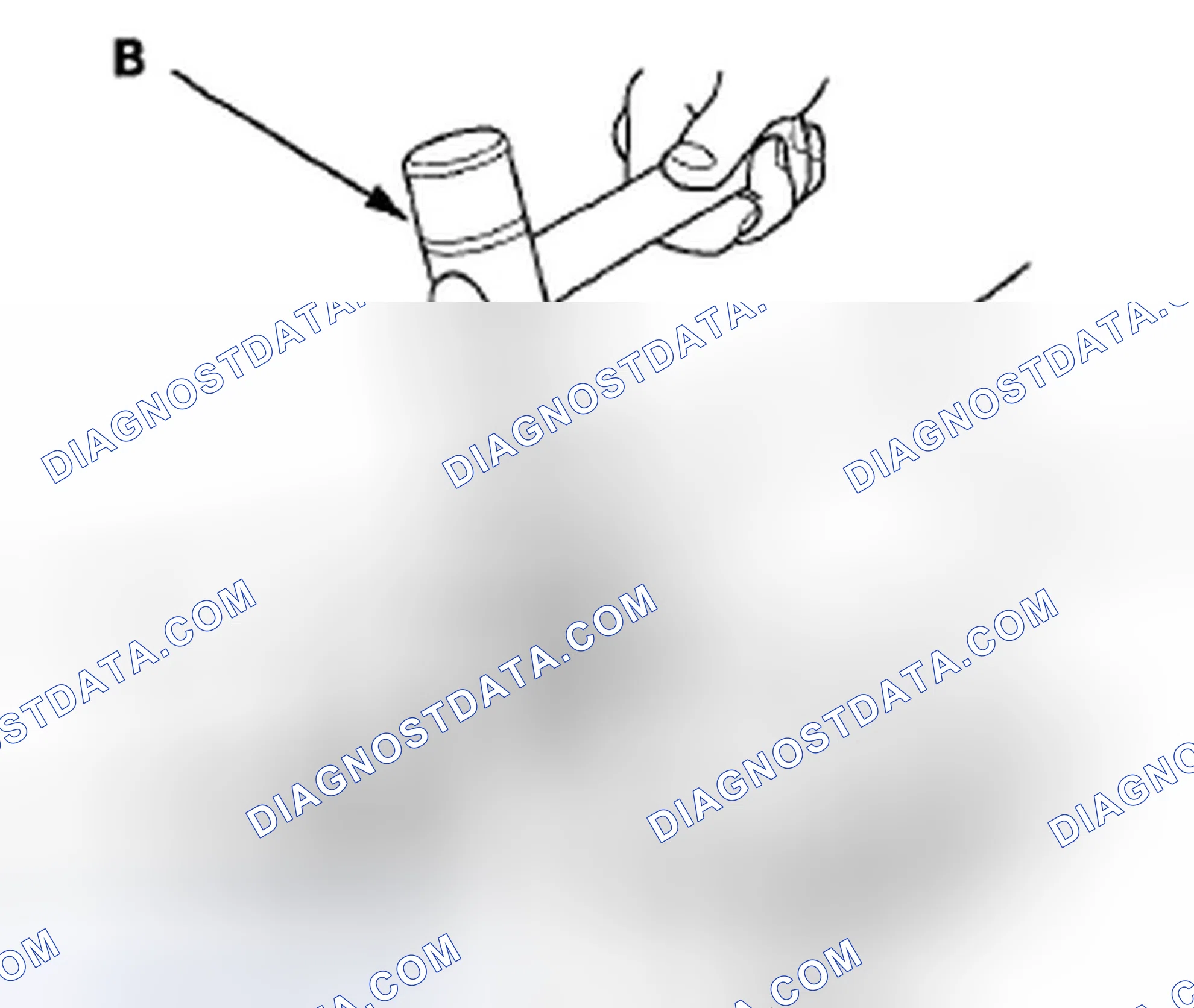 Scheme 229: Special Tools Required