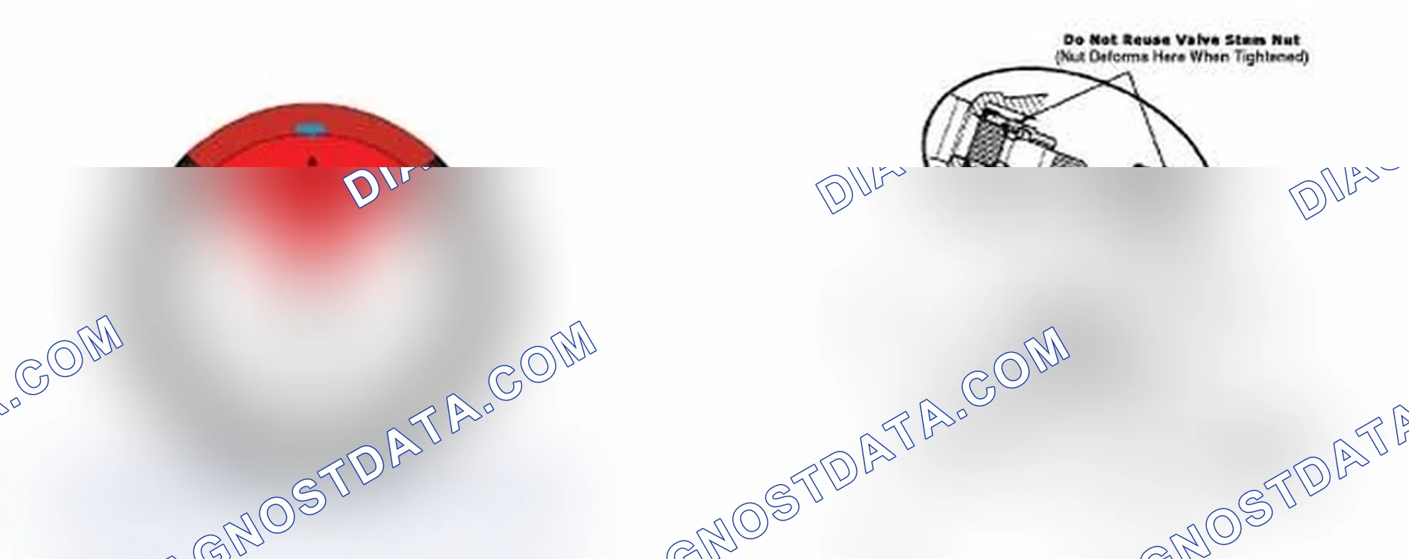 Scheme 33: Mounting Sensor