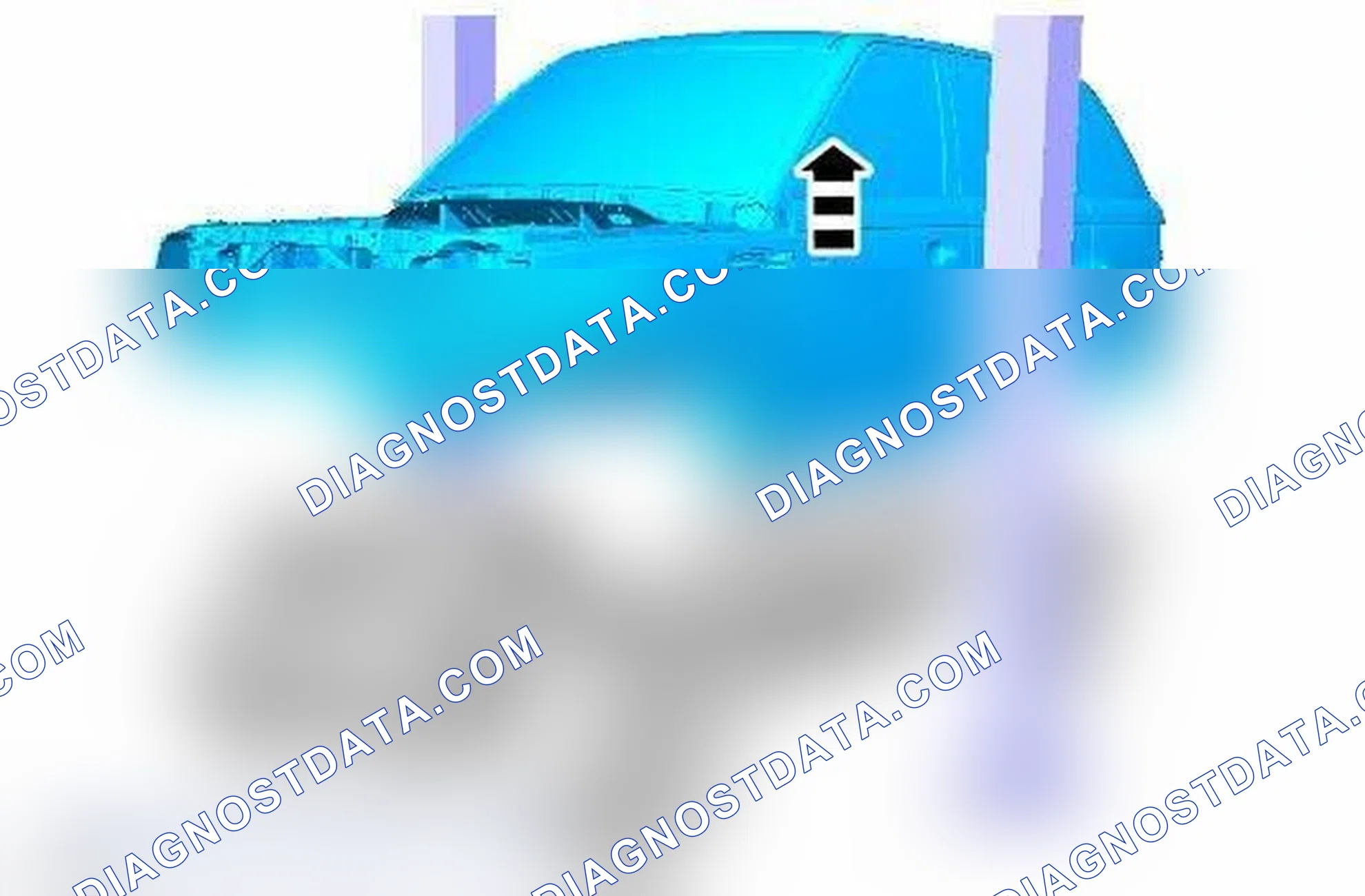 Scheme 33