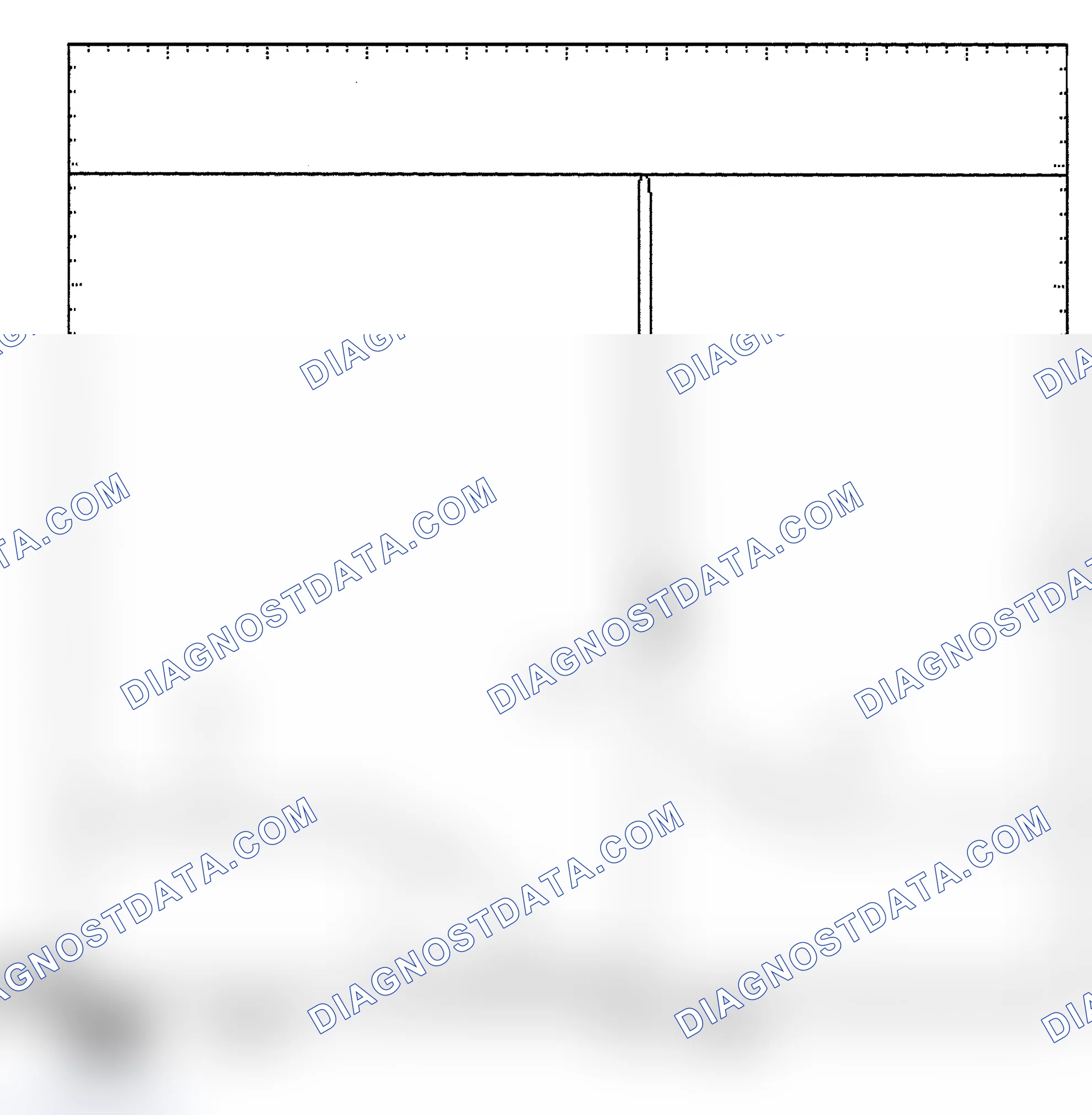 Scheme 5: Identifying Voltage Controlled Type Injector Pattern