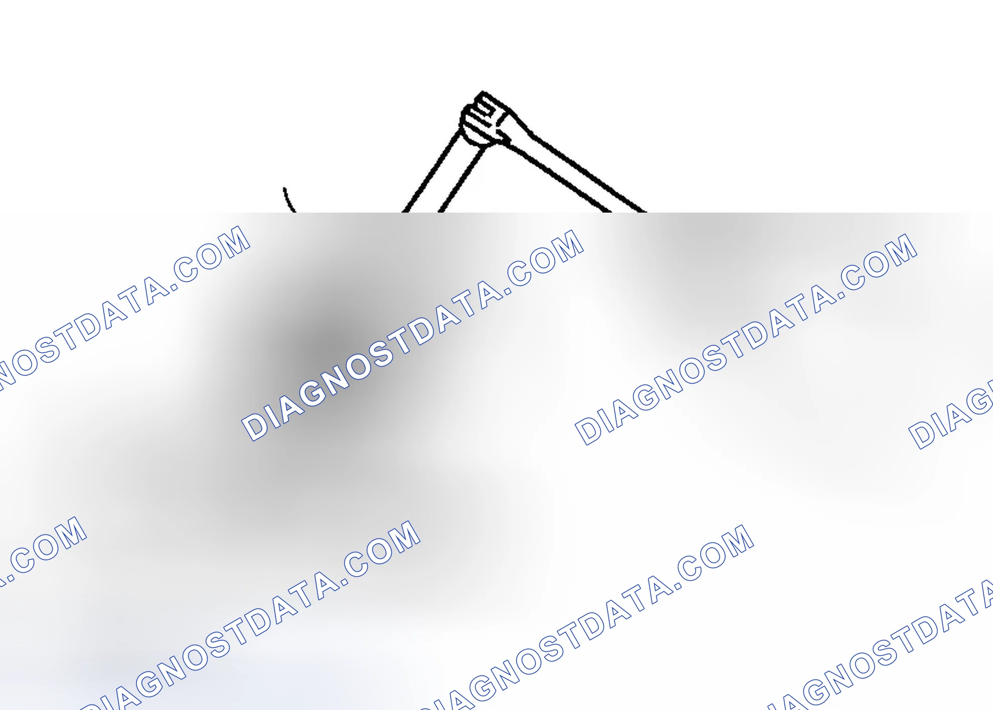 Scheme 8: Denso
