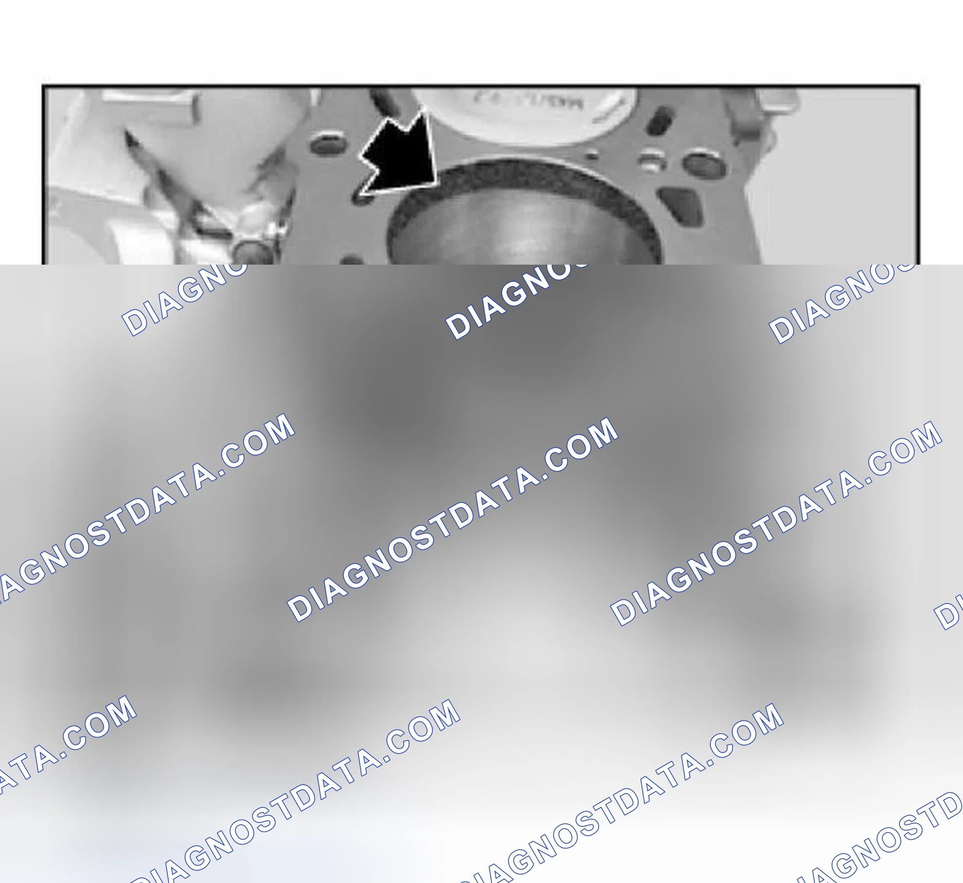 Scheme 187