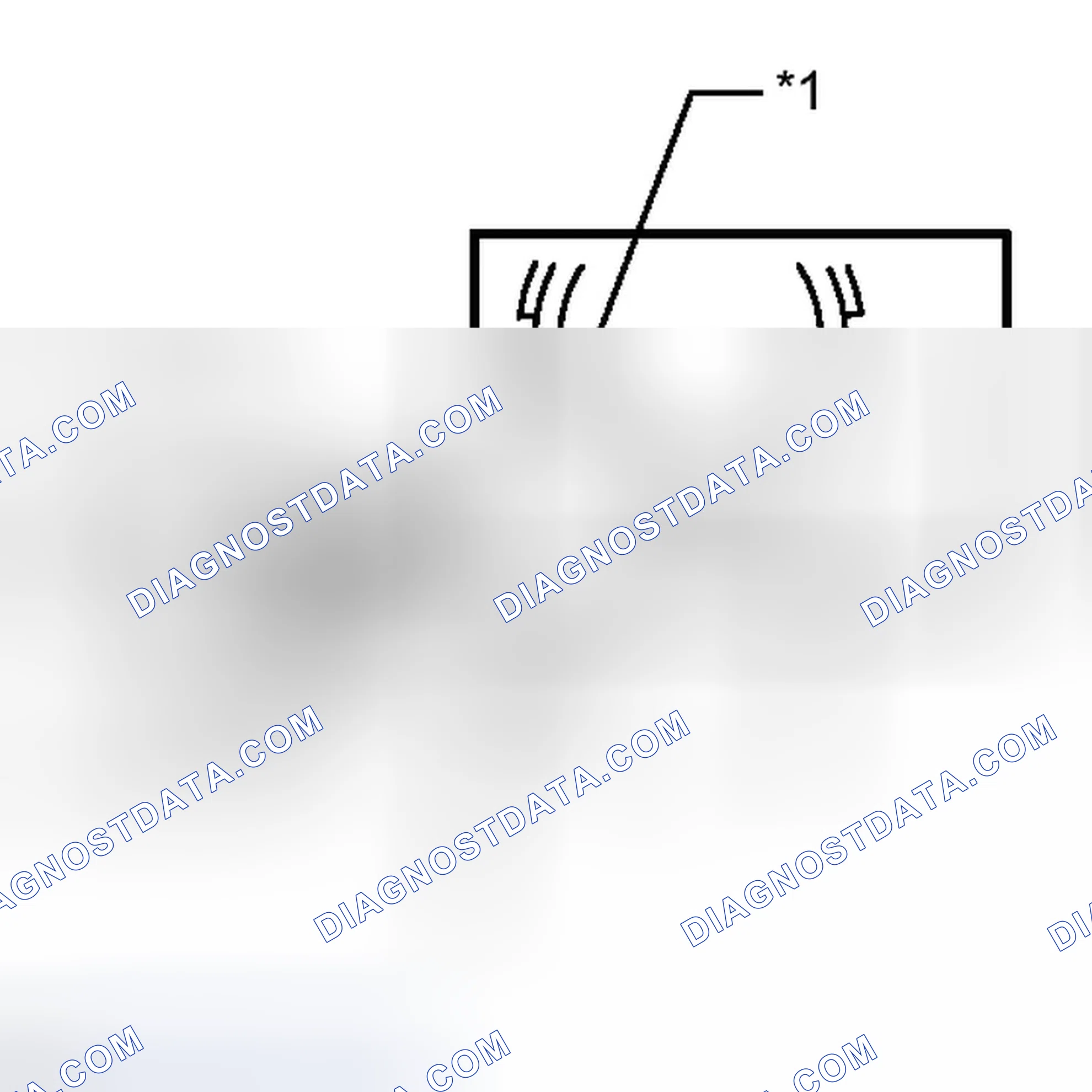 Scheme 89