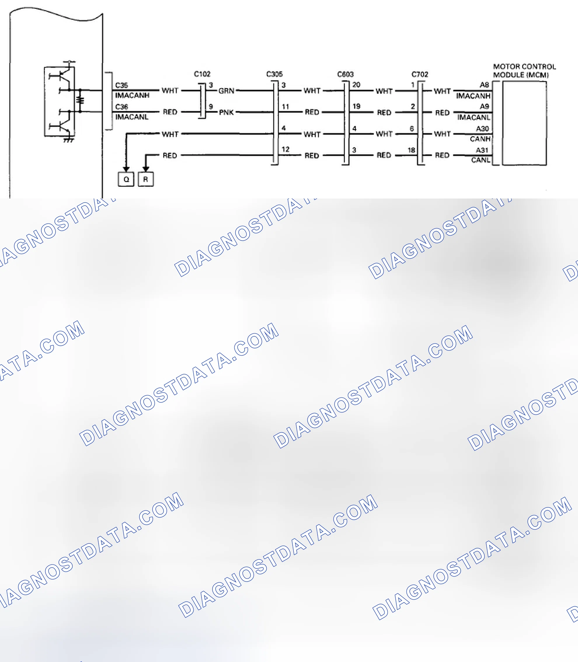 Scheme 639