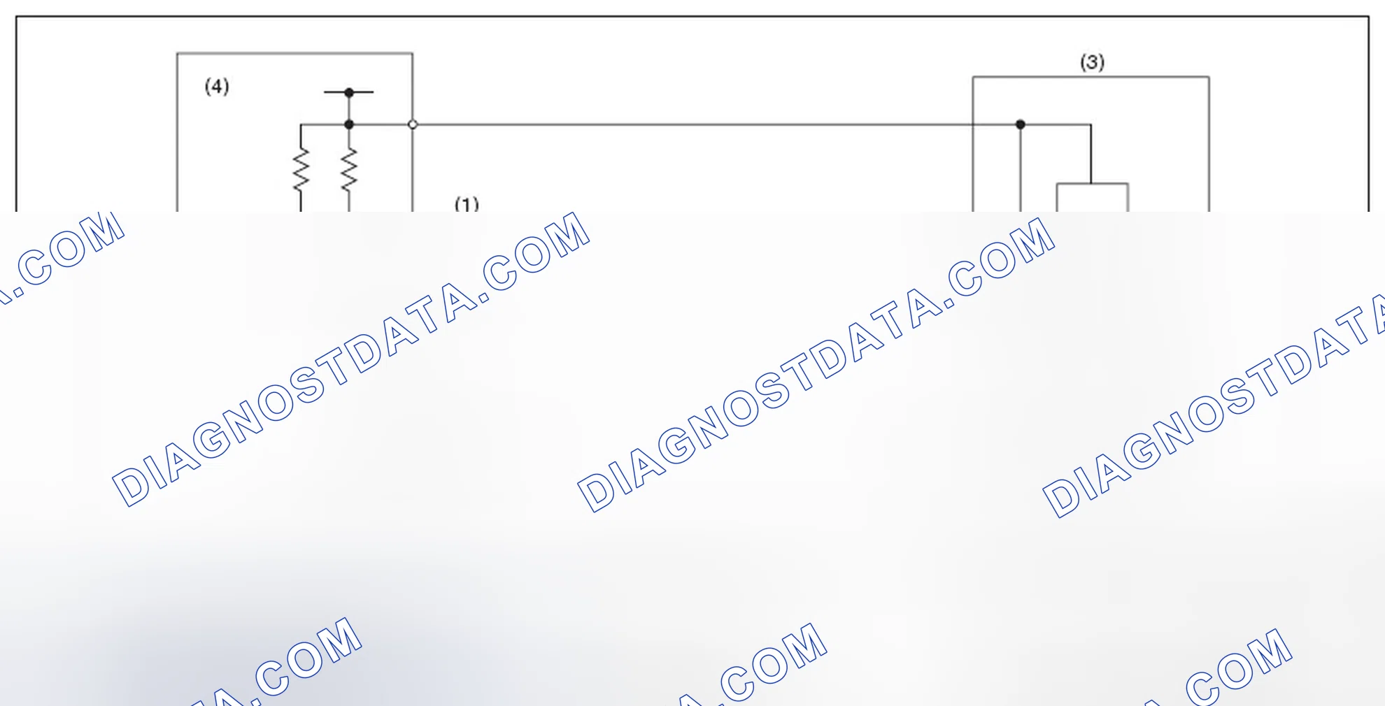 Scheme 48: COMPONENT DESCRIPTION