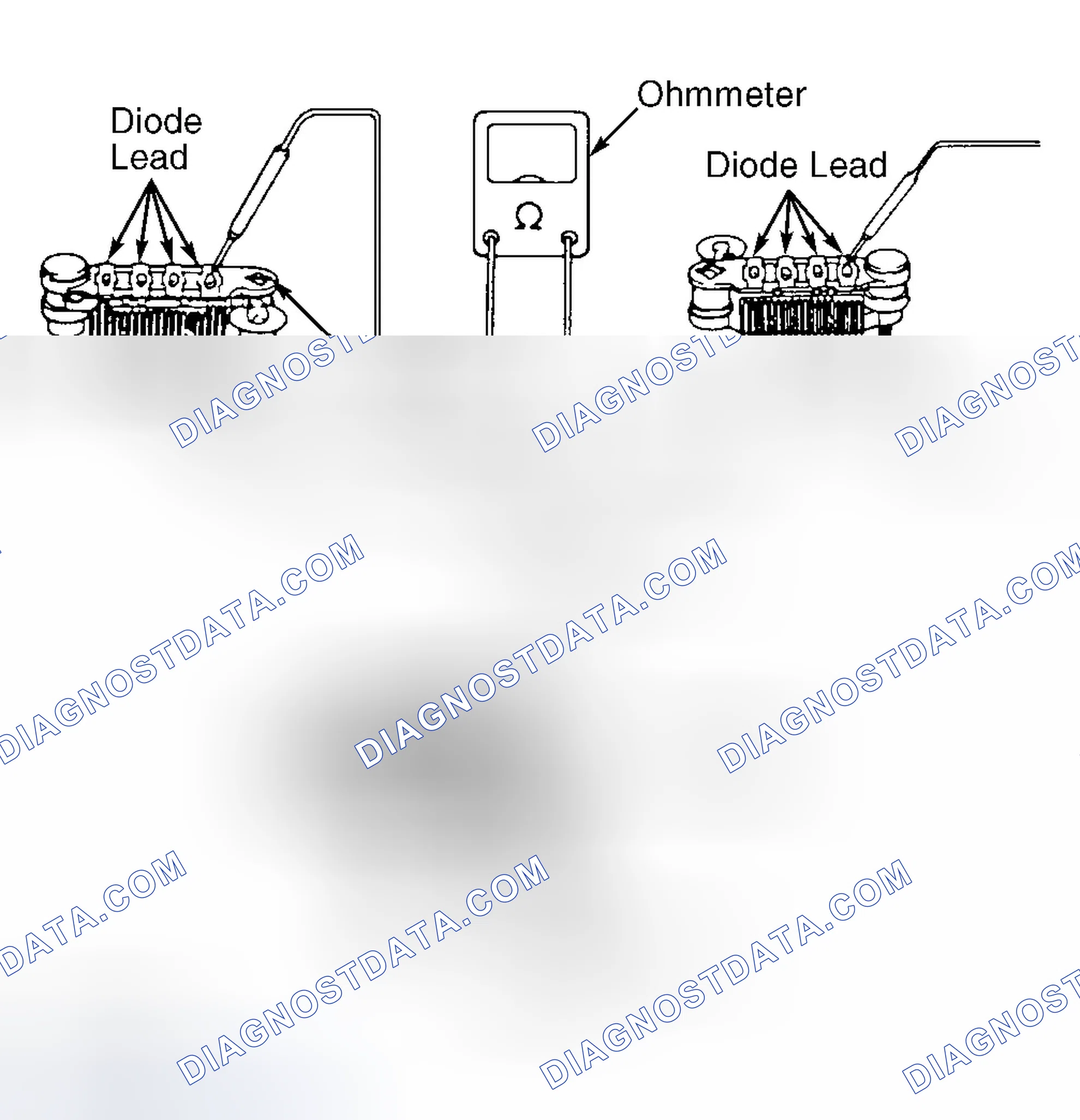Scheme 14