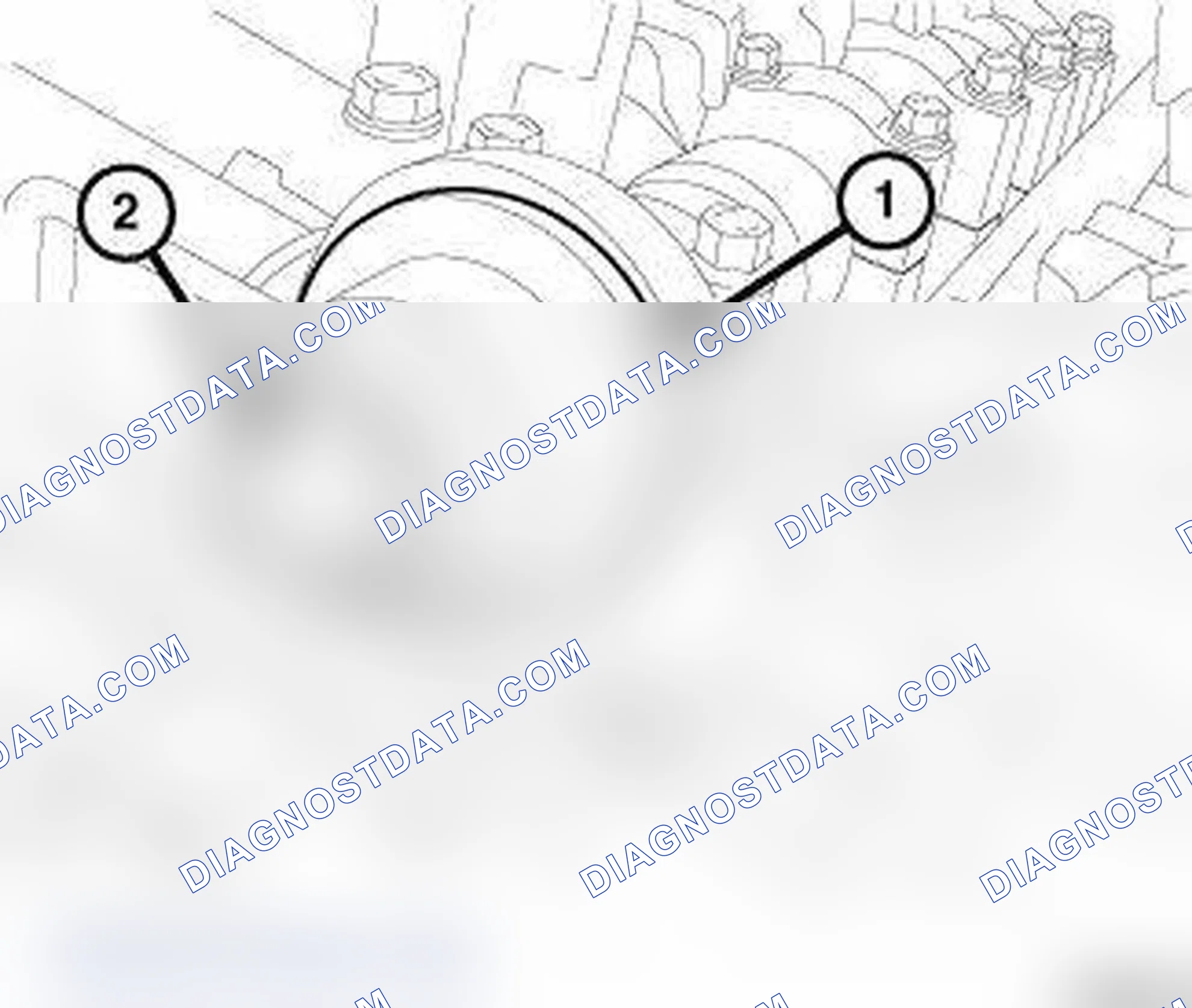 Scheme 108