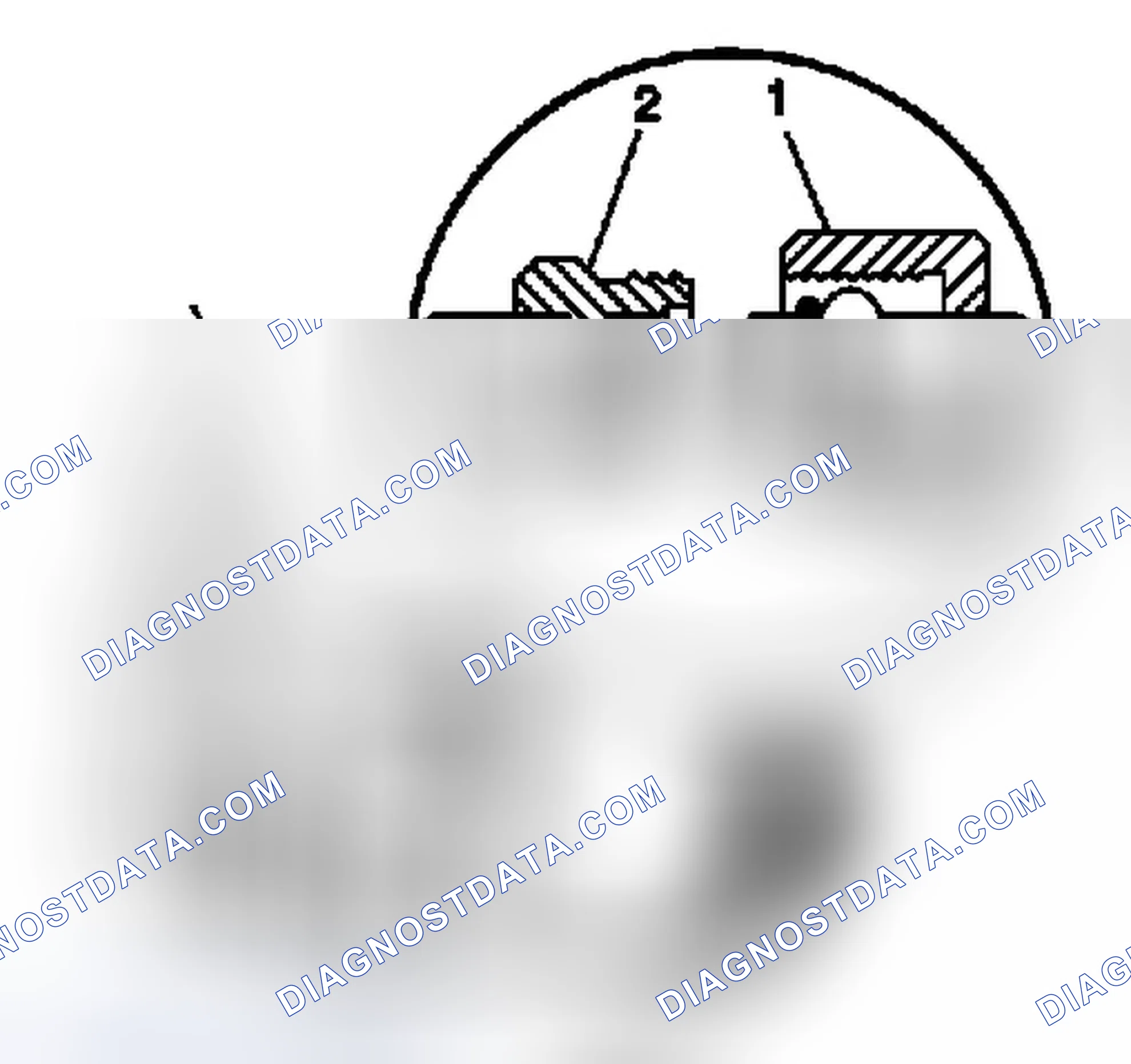 Scheme 39: Removal Procedure