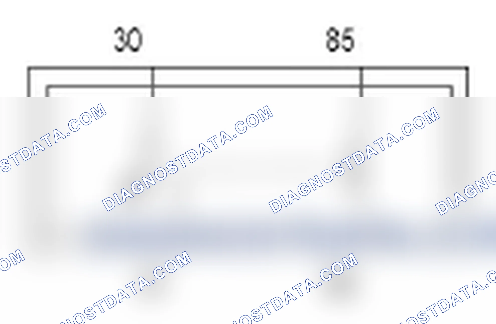 Scheme 30: Schematic