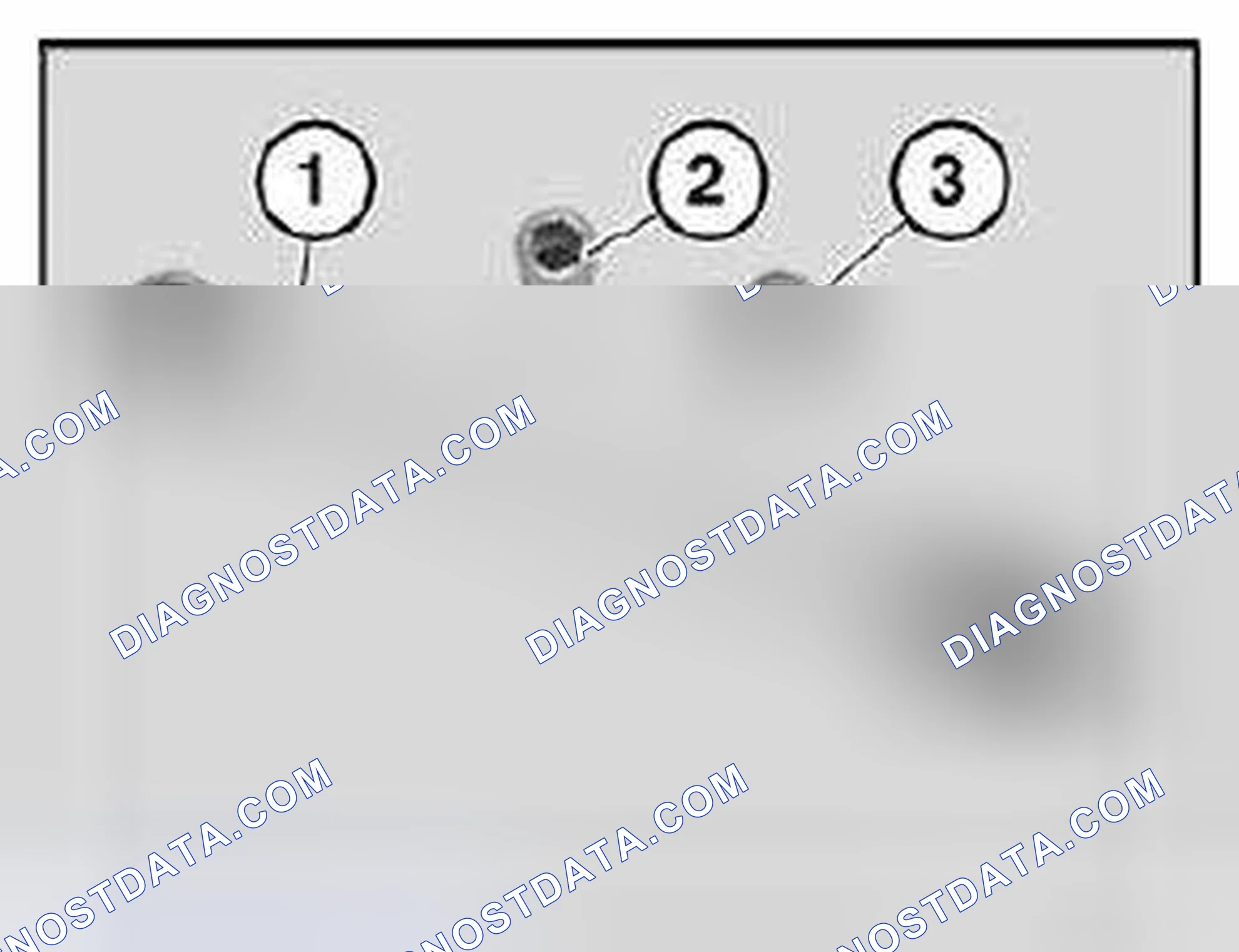 Scheme 806: 11 9 580 Socket ring wrench