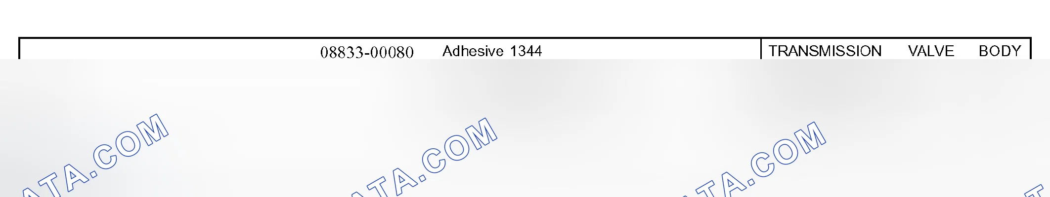 Scheme 37