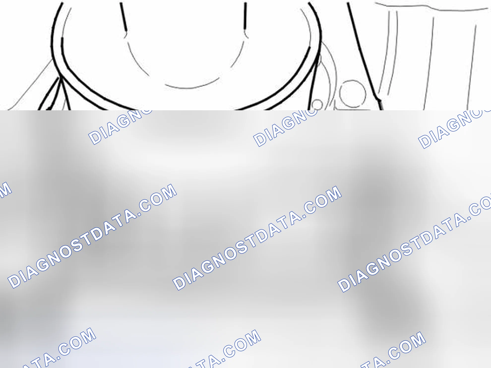 Scheme 204