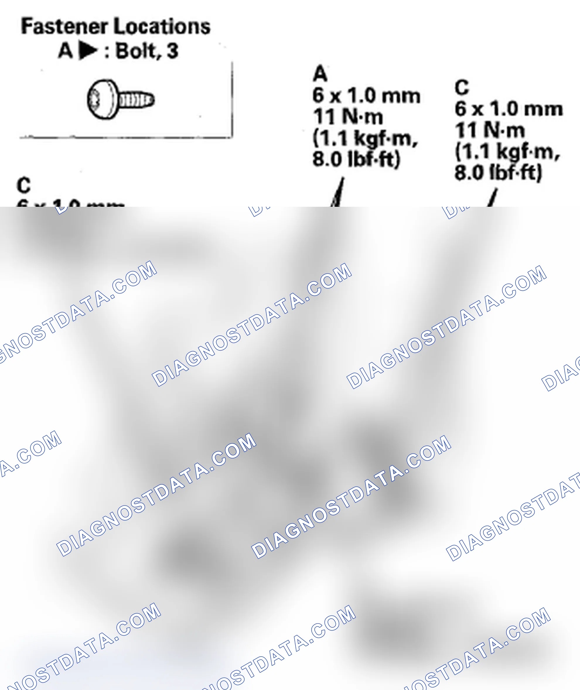 Scheme 236