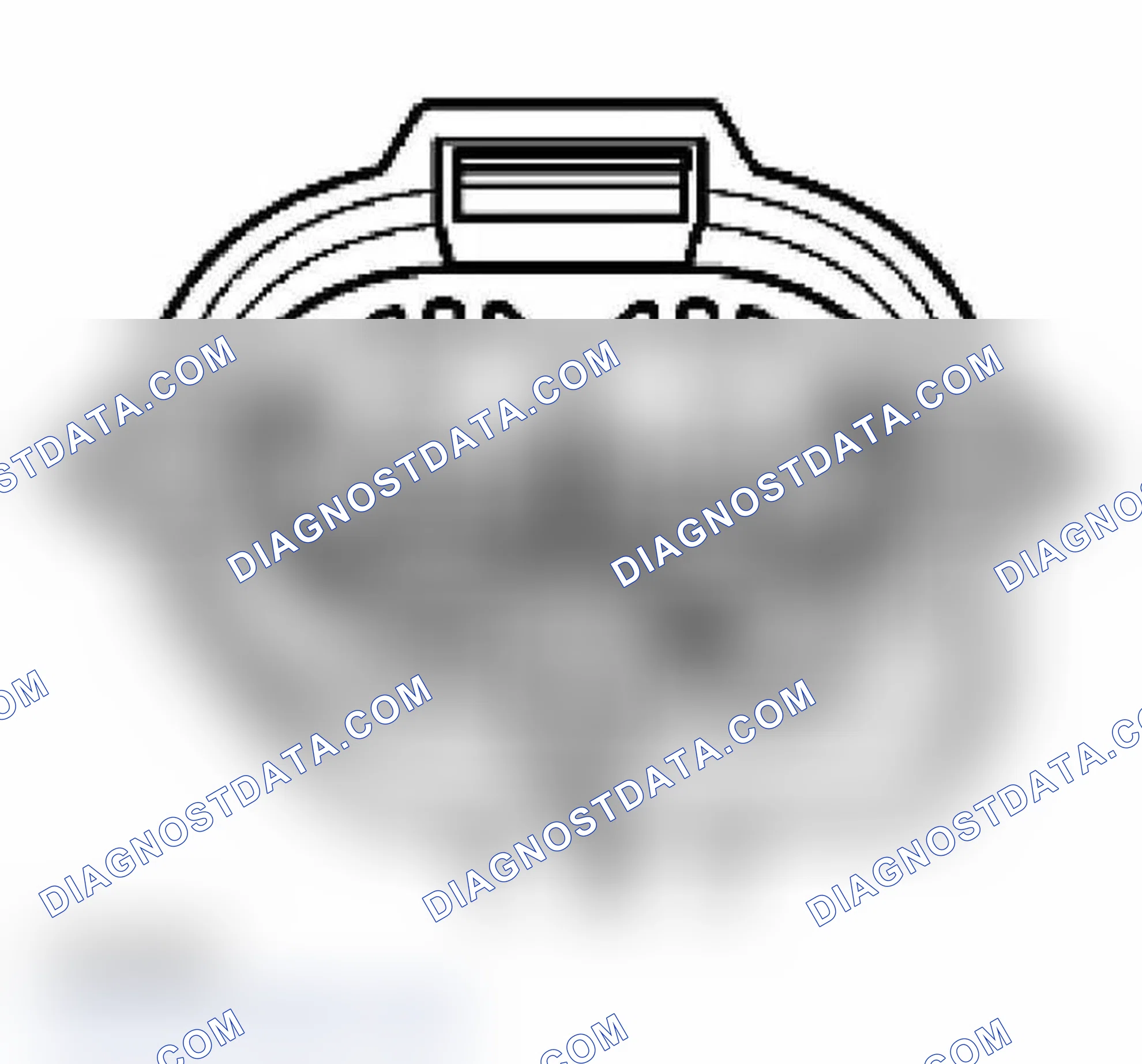 Scheme 172