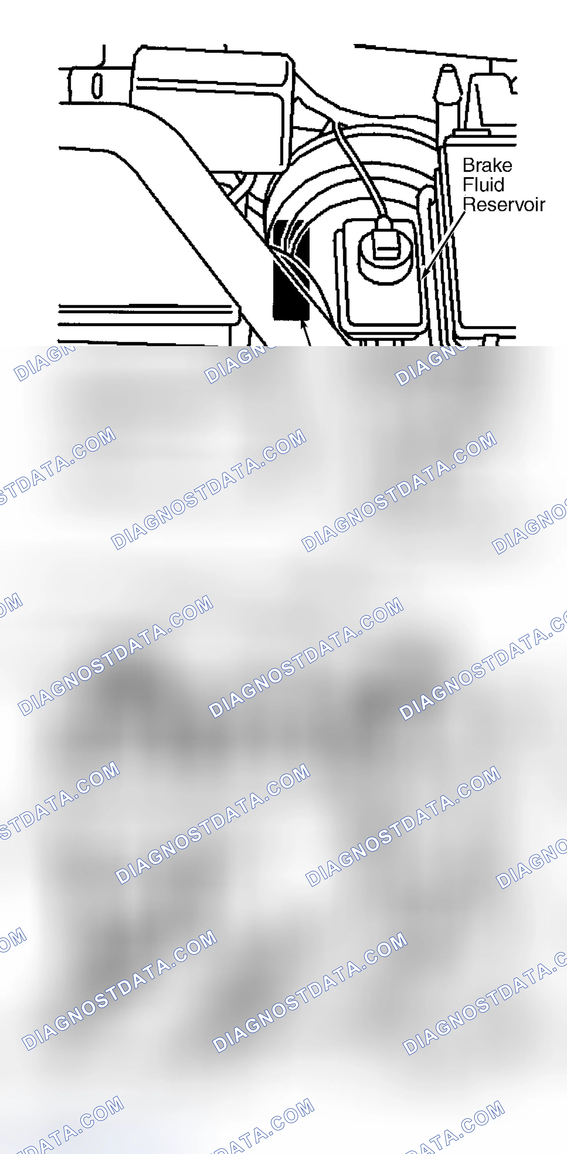 Scheme 8