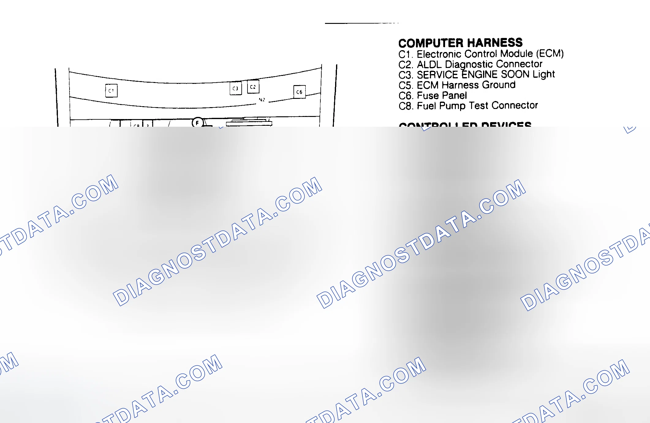 Scheme 111
