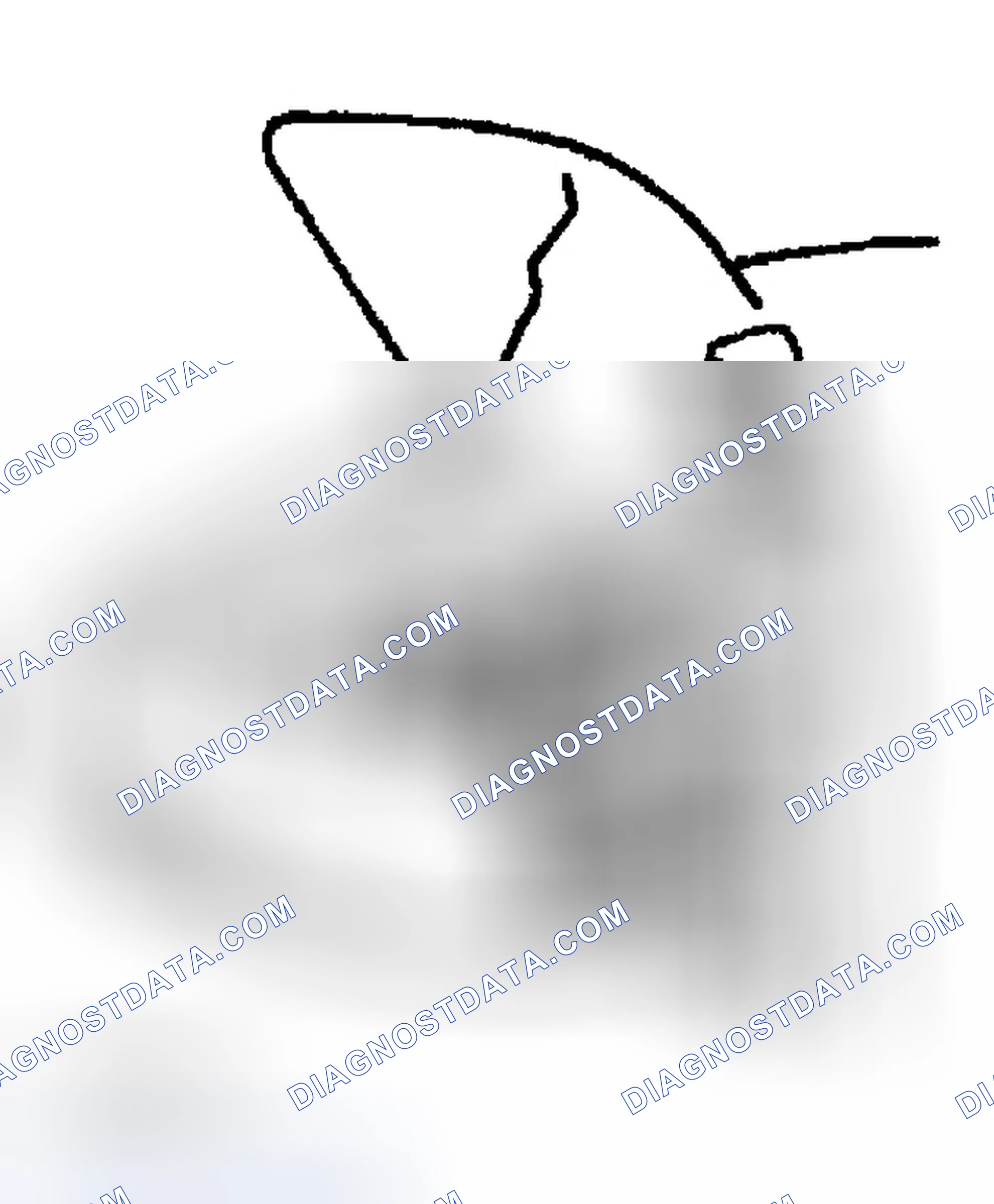 Scheme 24: Adjustments