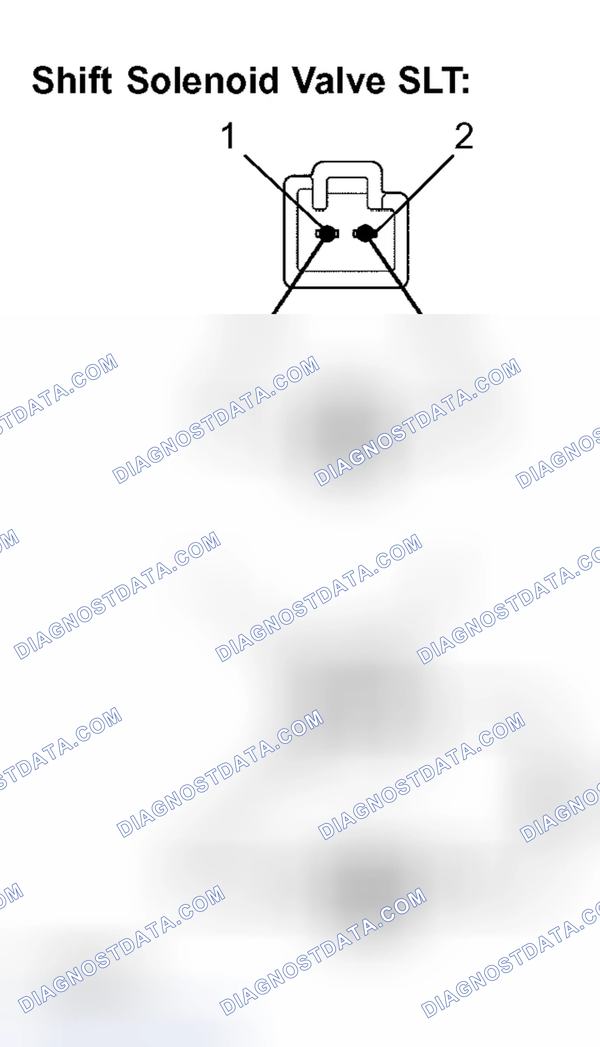 Scheme 145