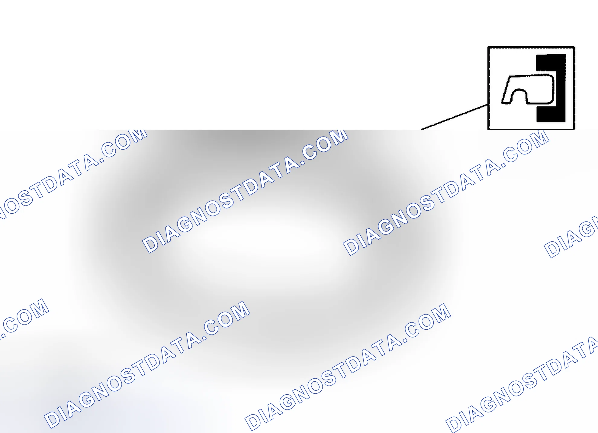 Scheme 276