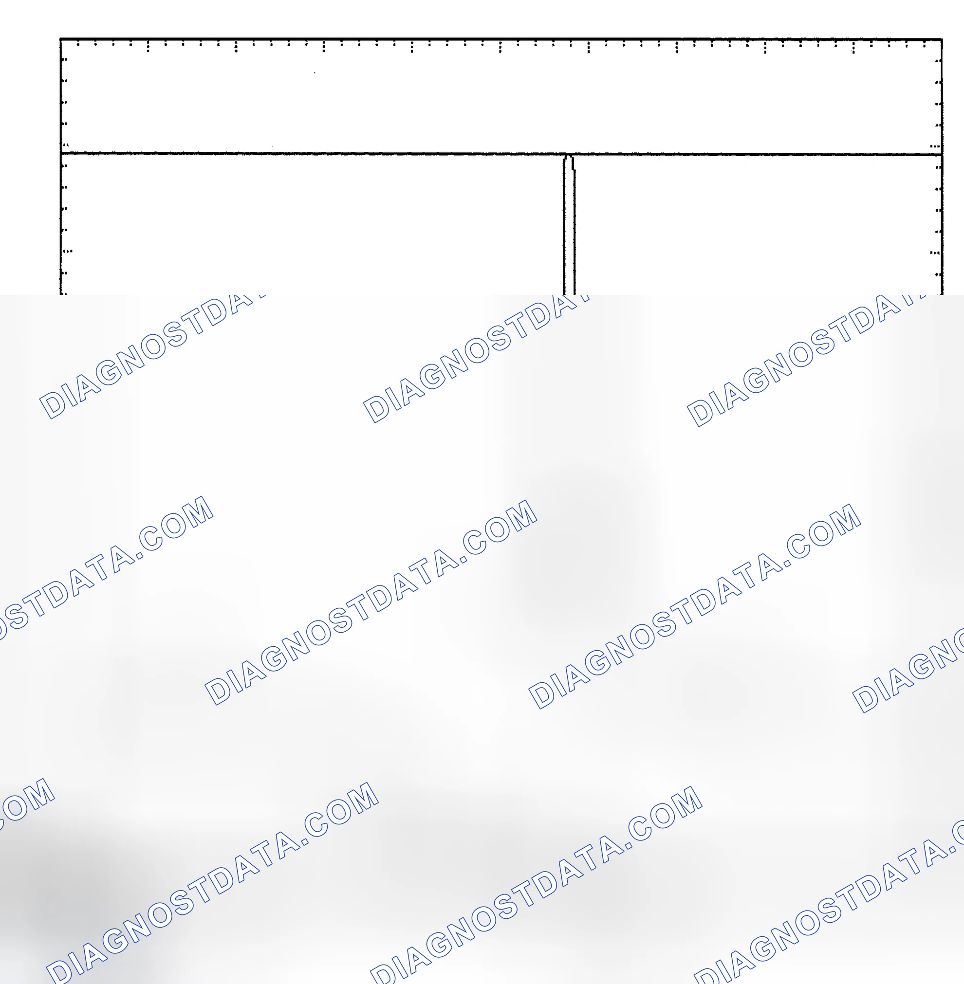 Scheme 5: Identifying Voltage Controlled Type Injector Pattern
