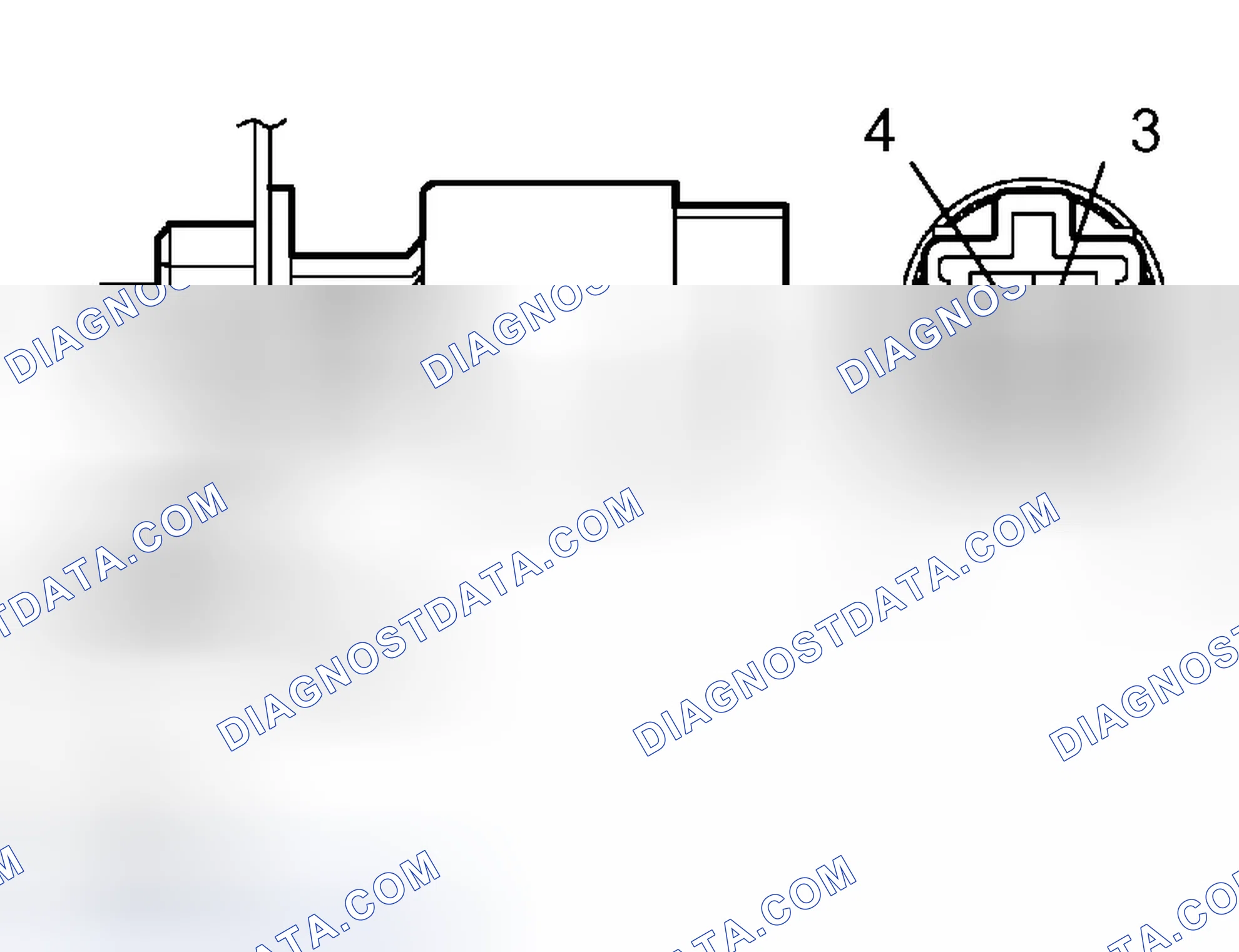 Scheme 116