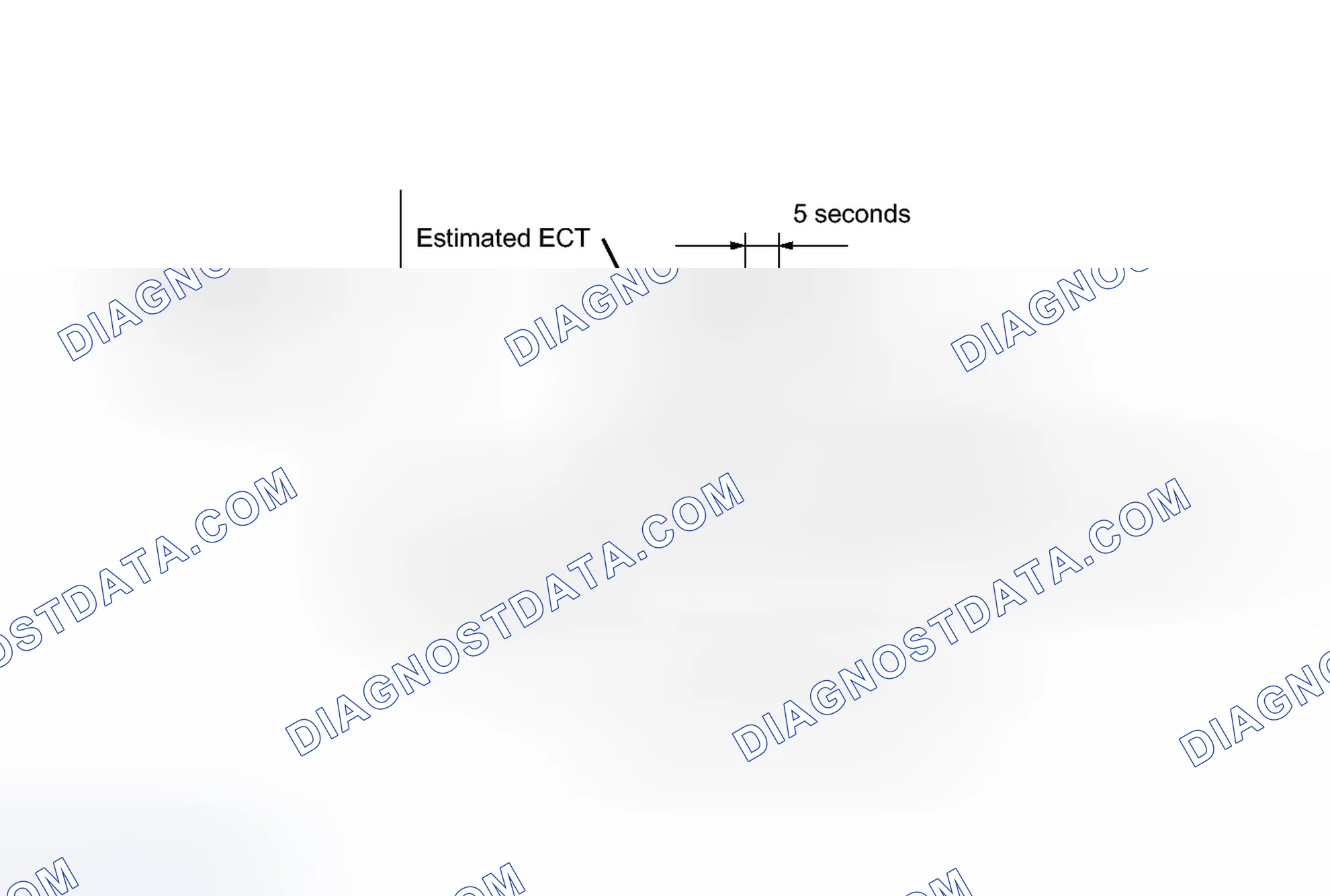 Scheme 313: MONITOR DESCRIPTION