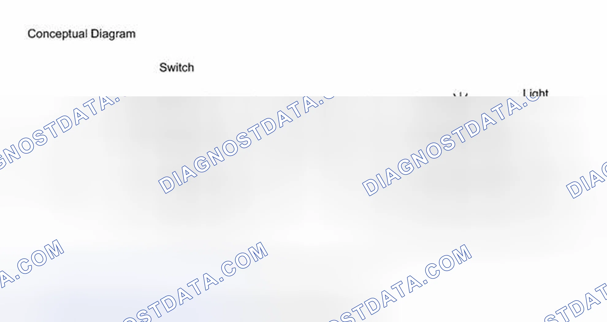 Scheme 73: SYSTEM DESCRIPTION