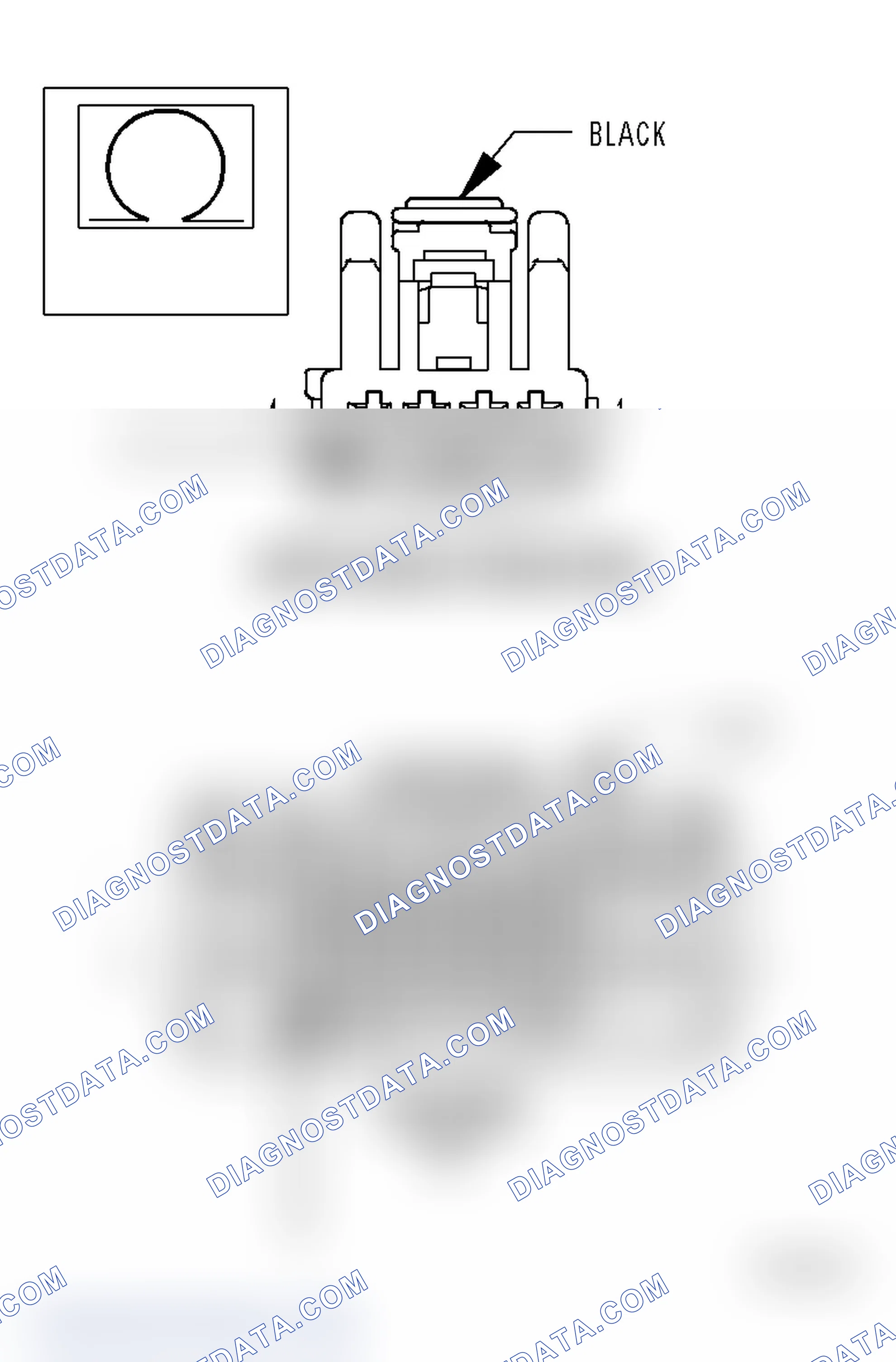 Scheme 39: Diagnostic Test