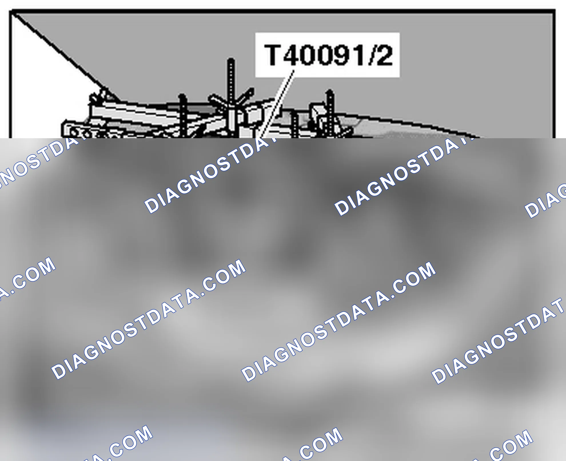 Scheme 127