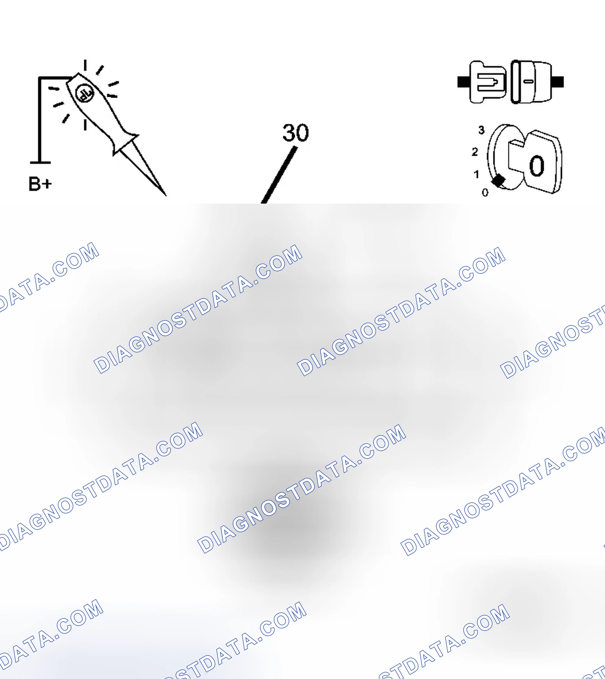 Scheme 140: Diagnostic Test