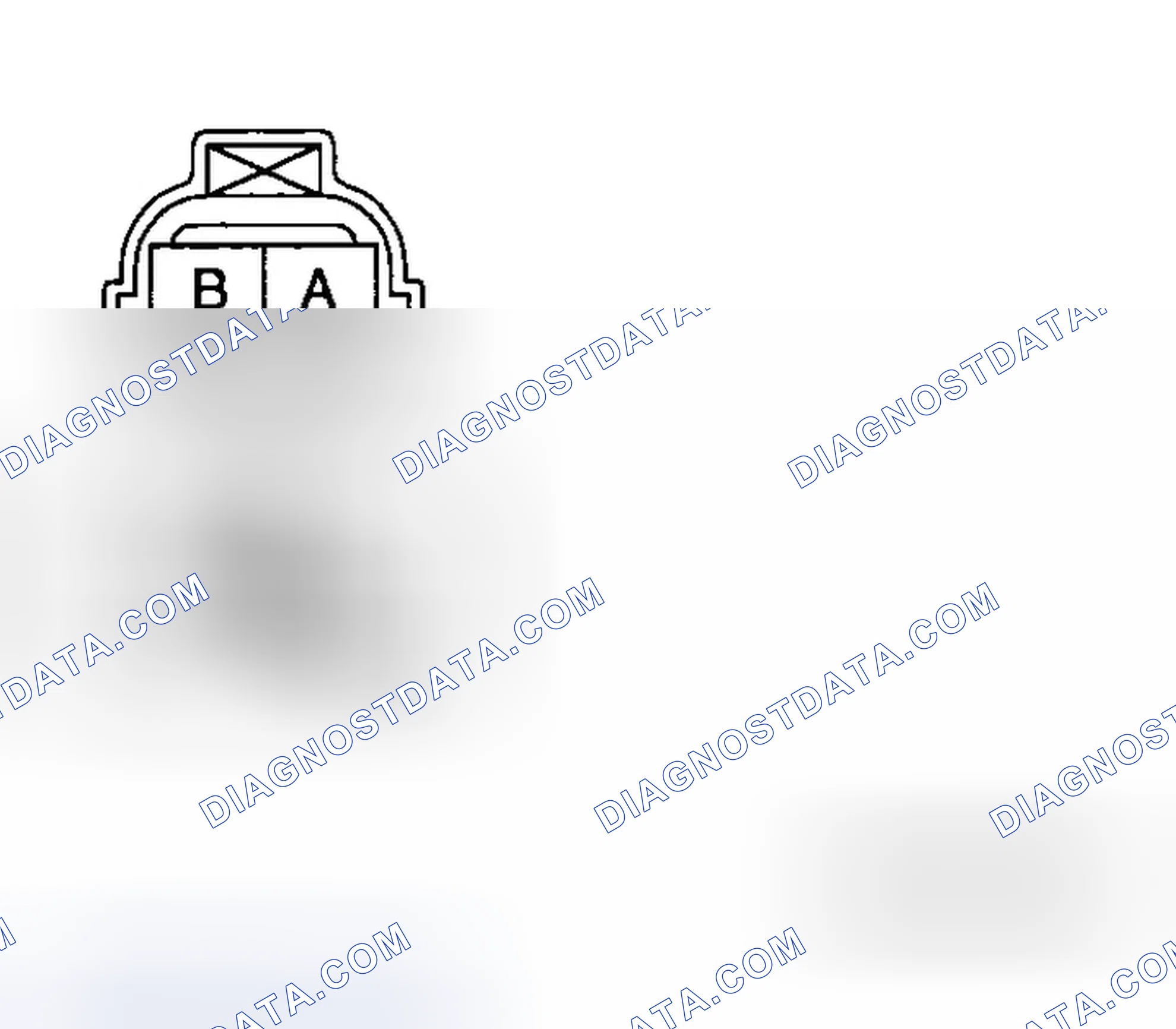 Scheme 93: Resistance Inspection