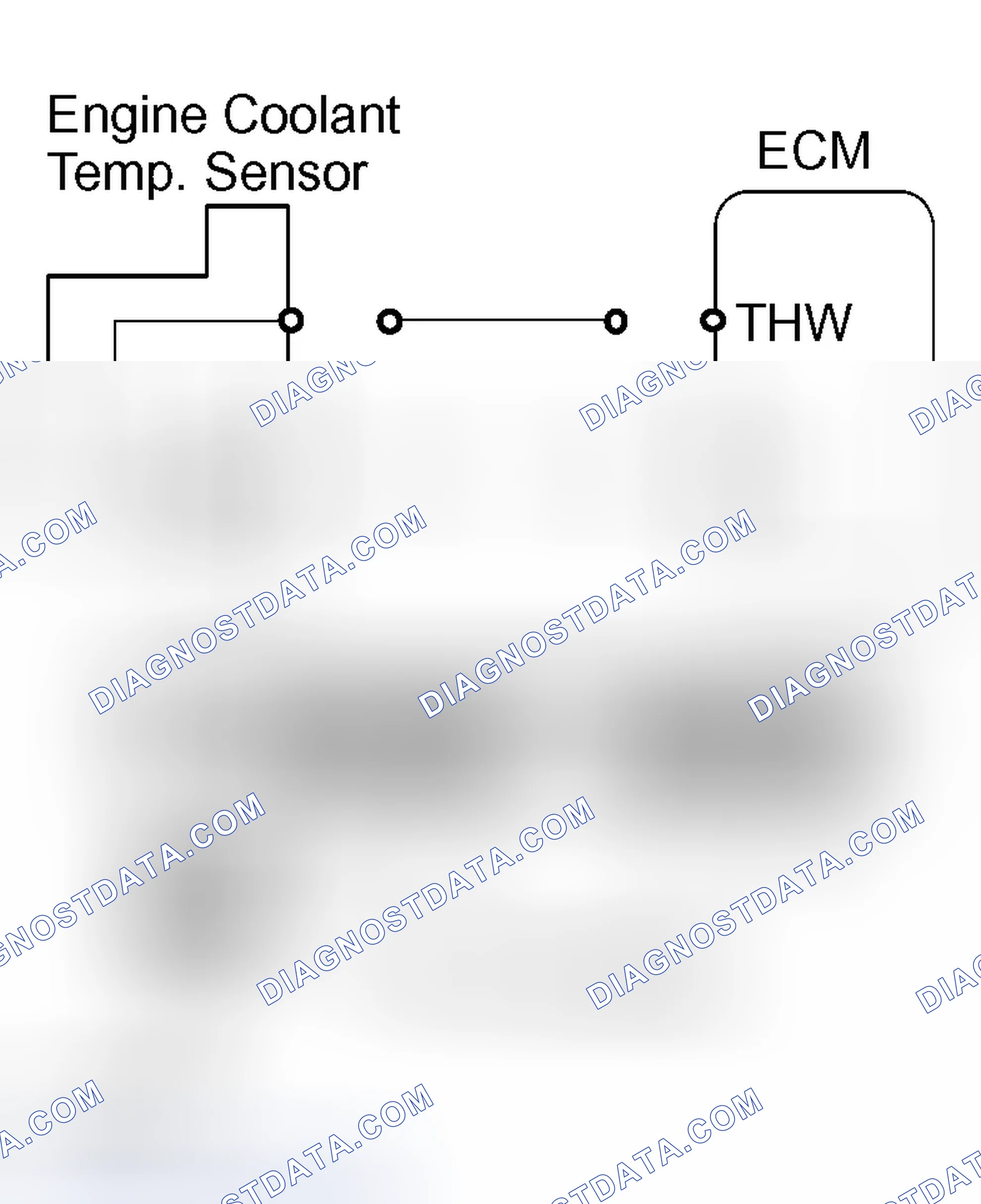 Scheme 476