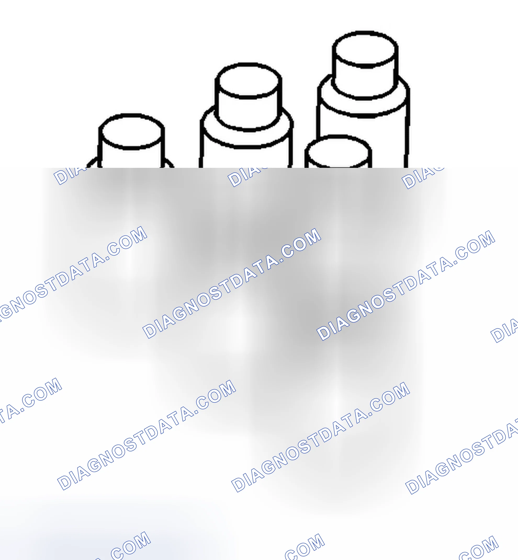 Scheme 29