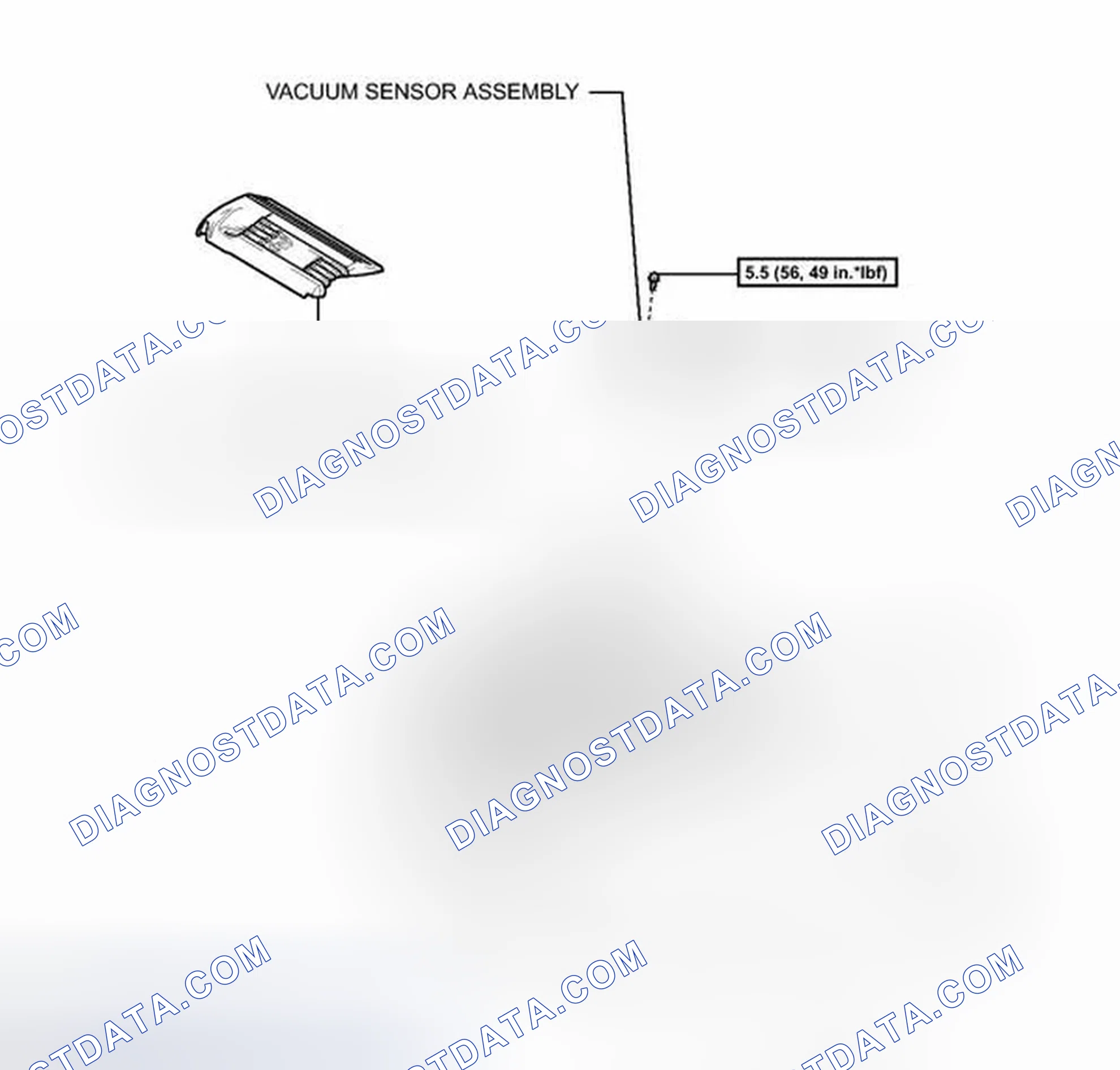 Scheme 3: ILLUSTRATION