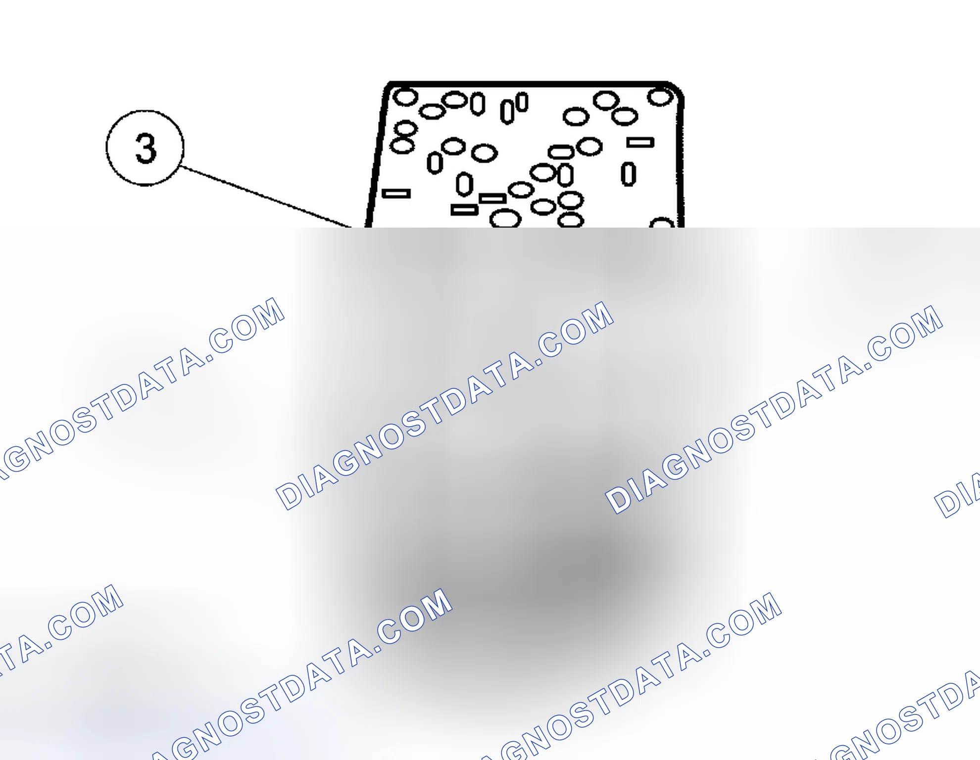 Scheme 291