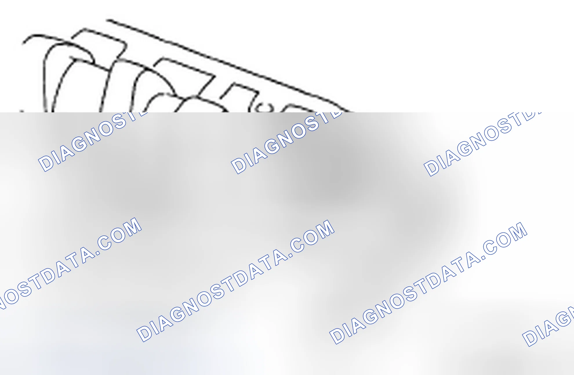 Scheme 329