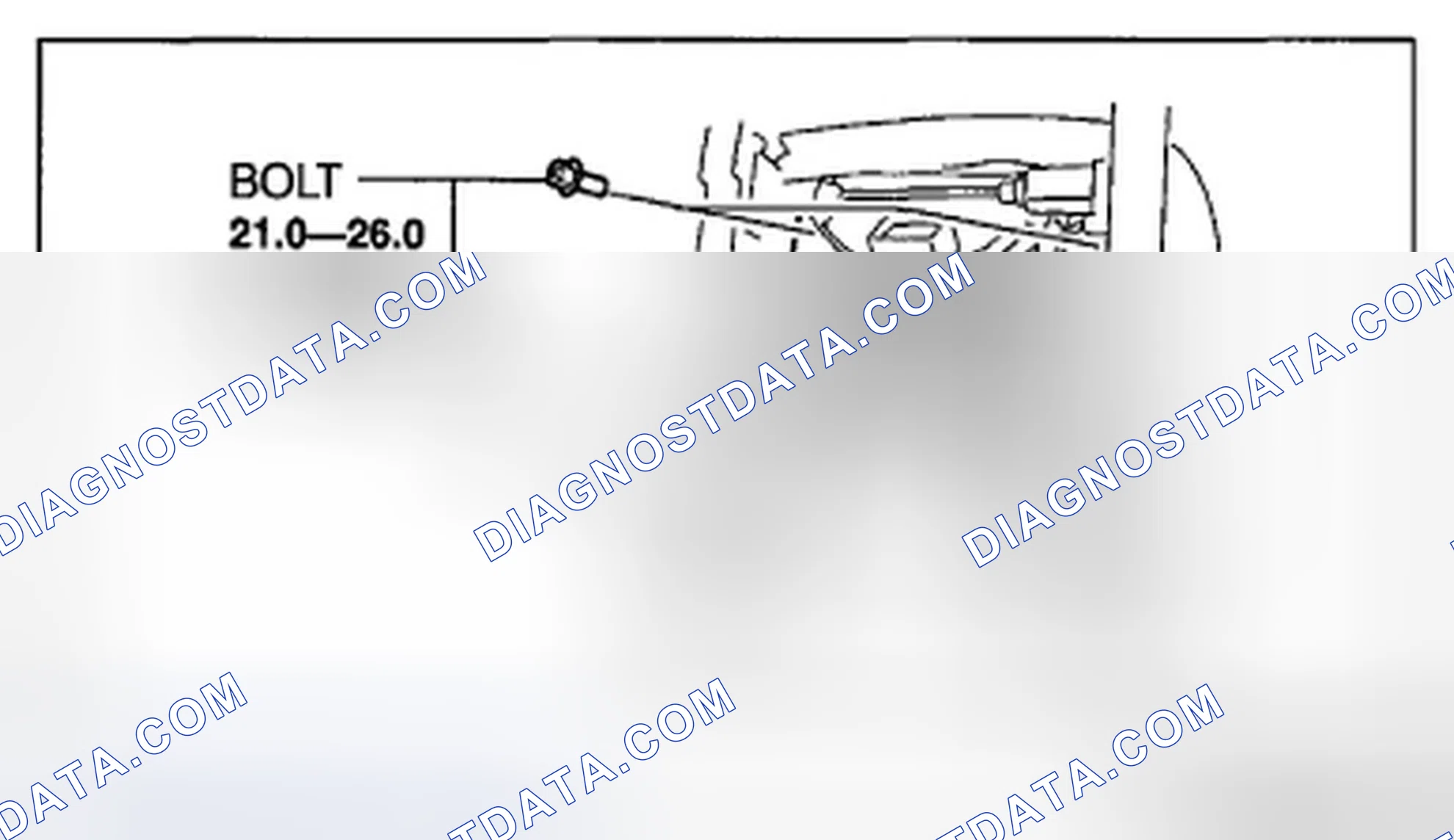 Scheme 25