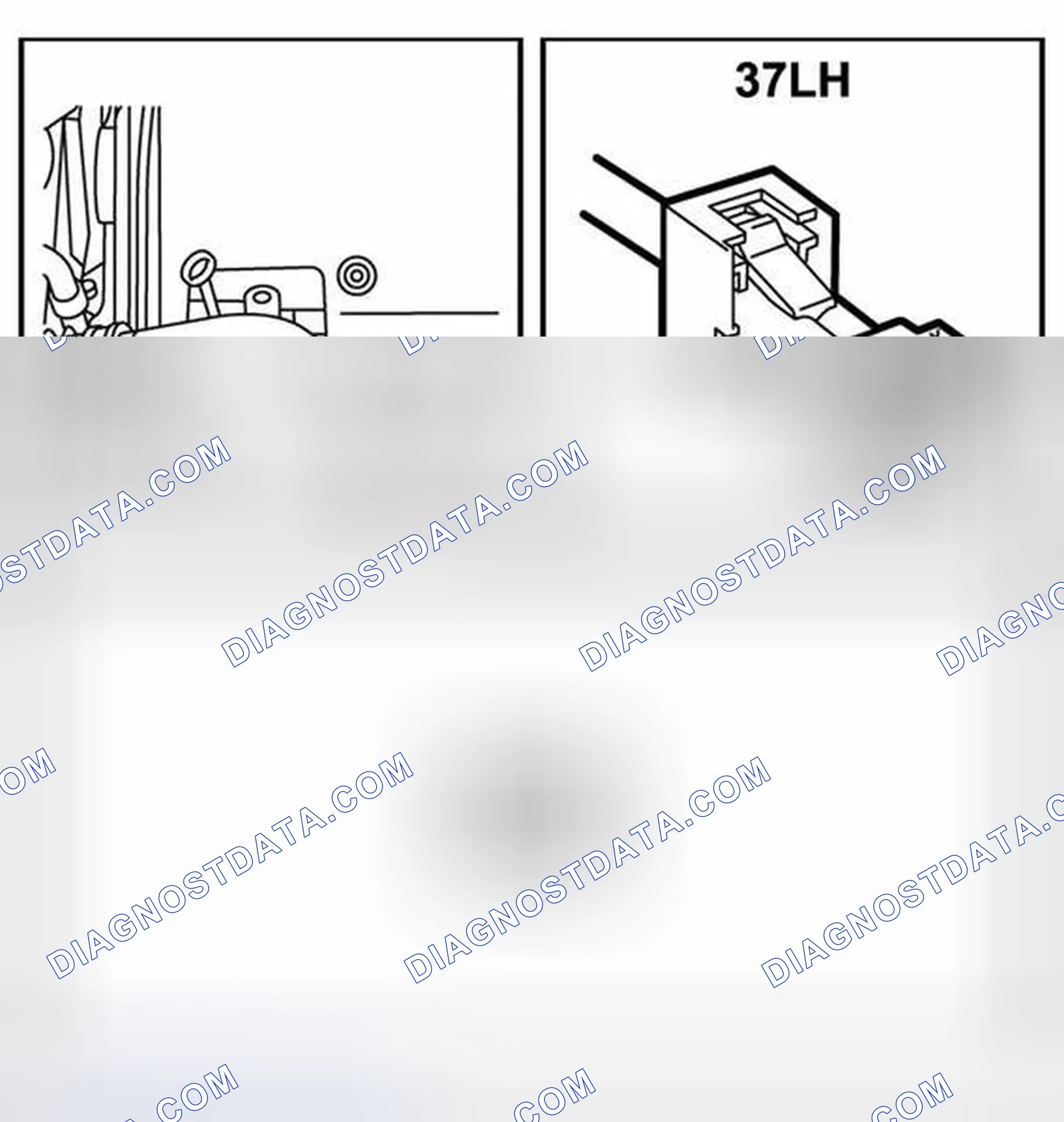 Scheme 100: V6
