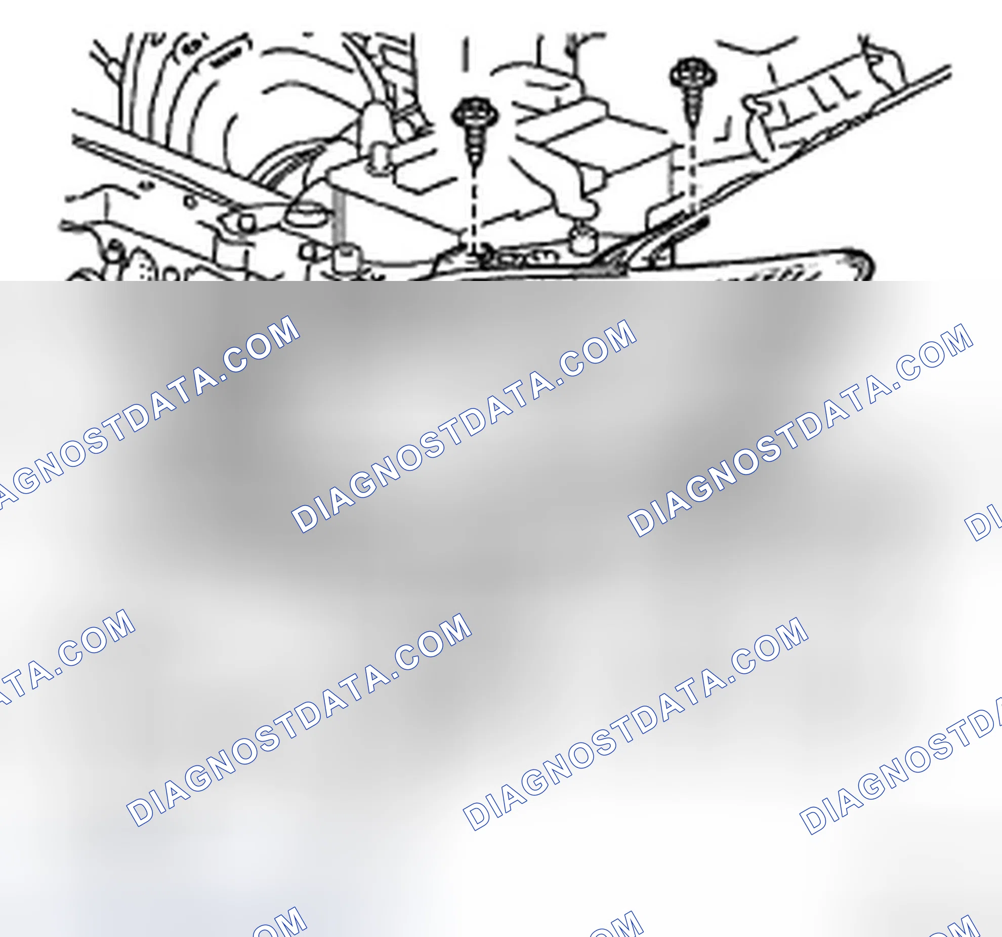 Scheme 10