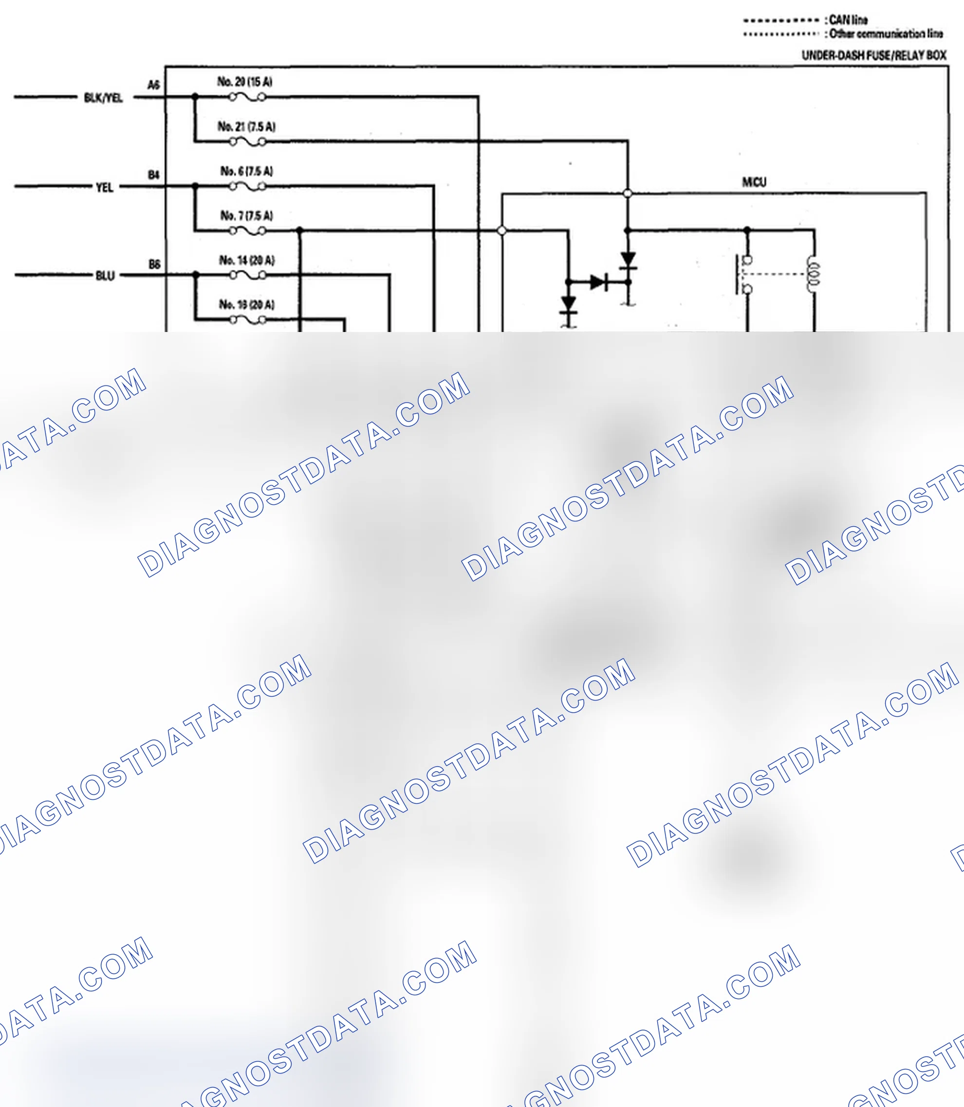 Scheme 4