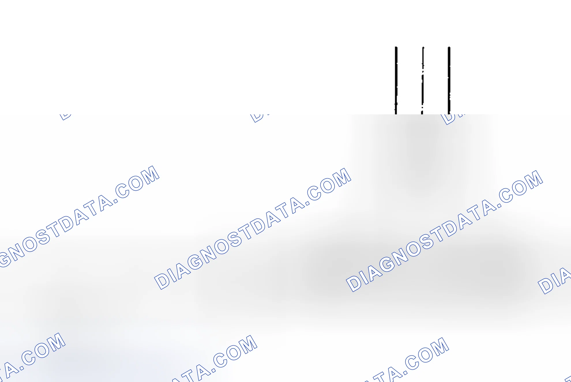 Scheme 18: Measuring Valve Head Margin