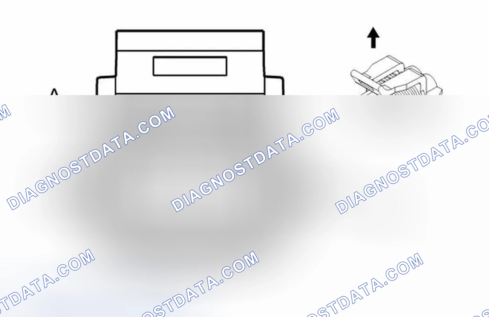 Scheme 5: Ambient Air Temperature Sensor (DF5)
