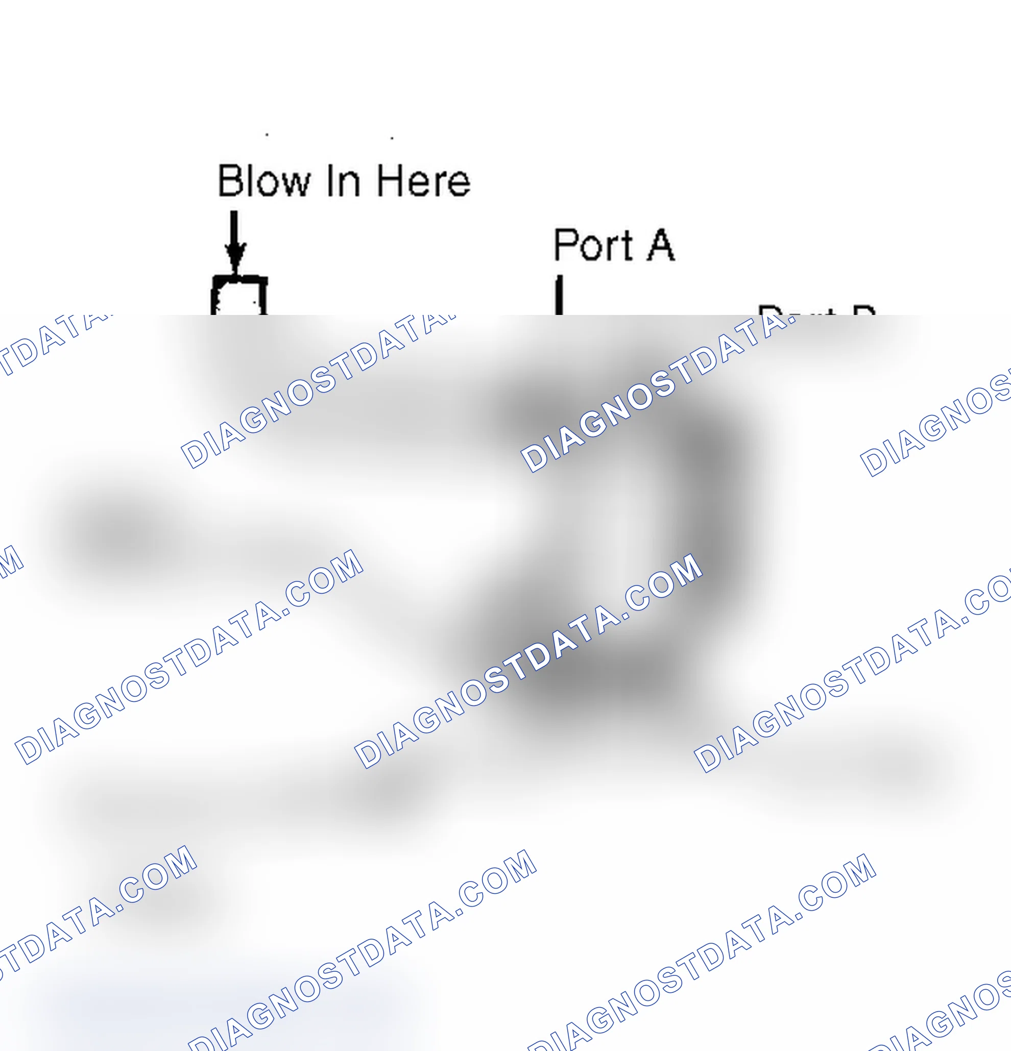 Scheme 54: 3-Way Valve