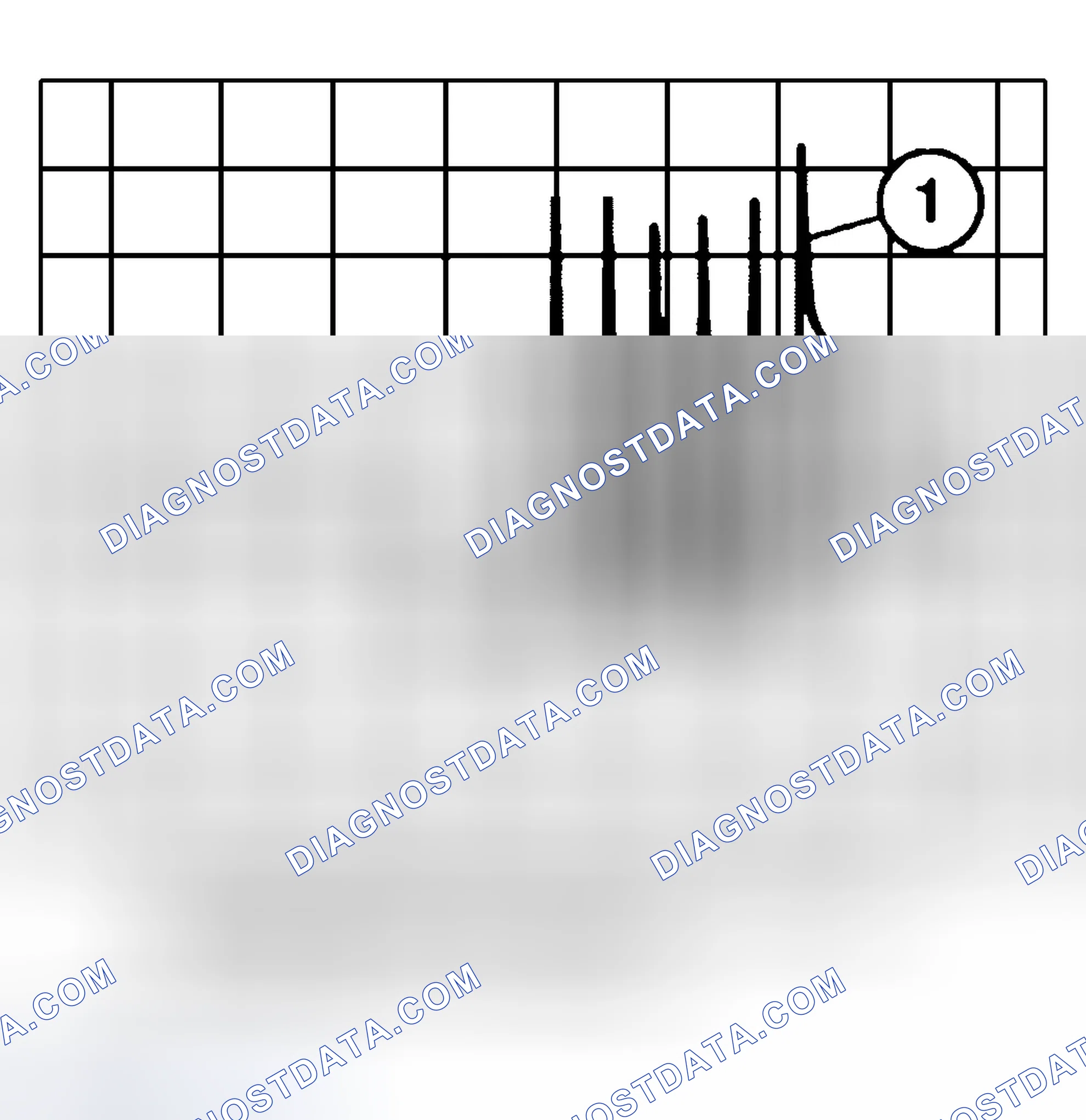 Scheme 183