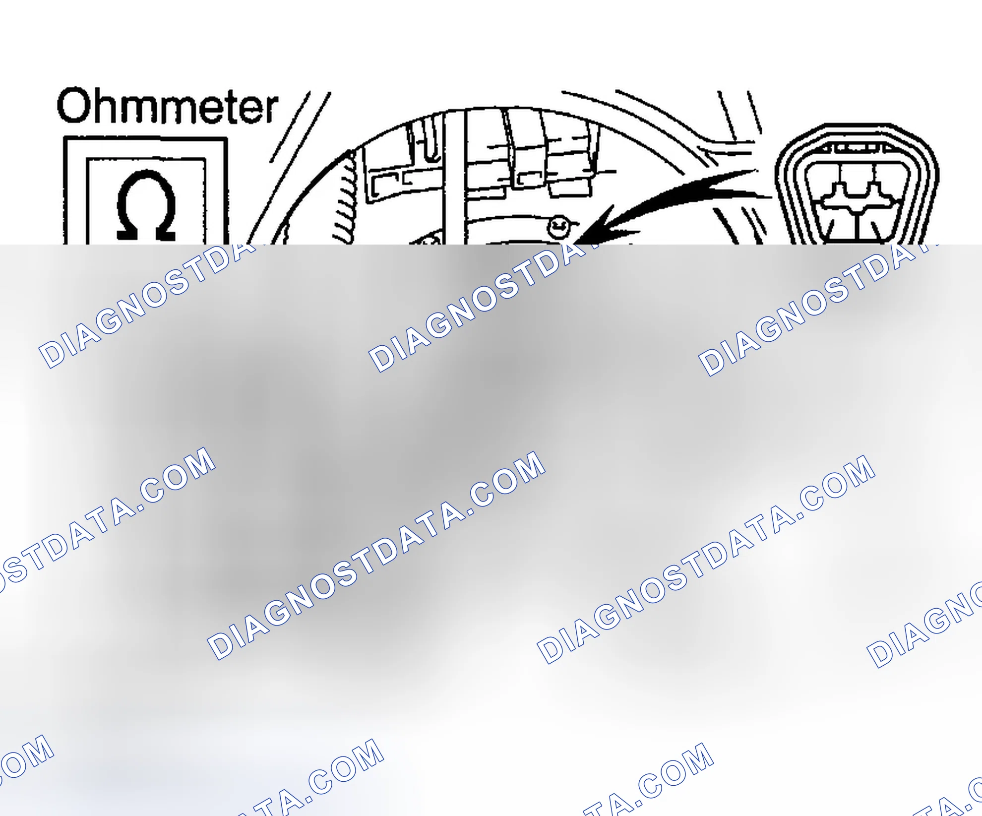 Scheme 141