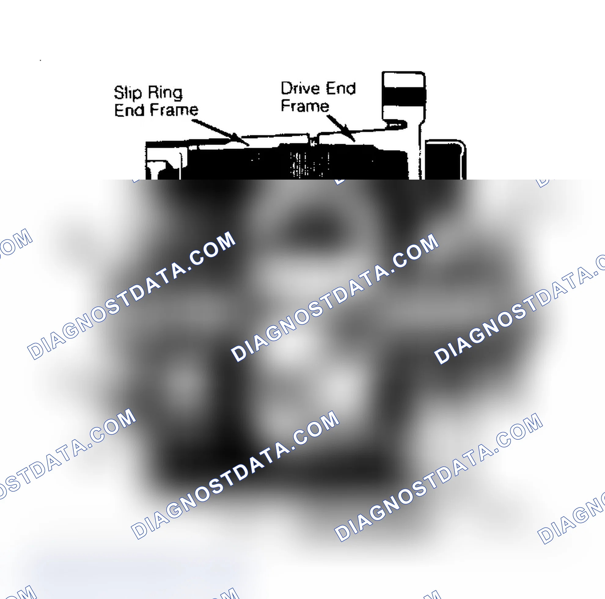 Scheme 1: DESCRIPTION